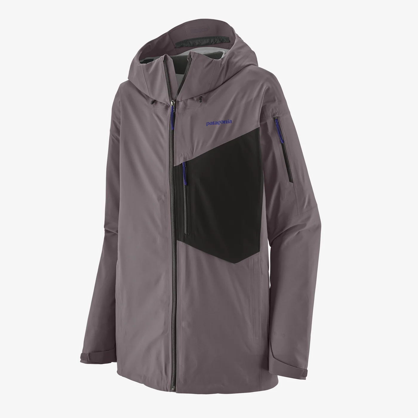 Men's SnowDrifter Jacket