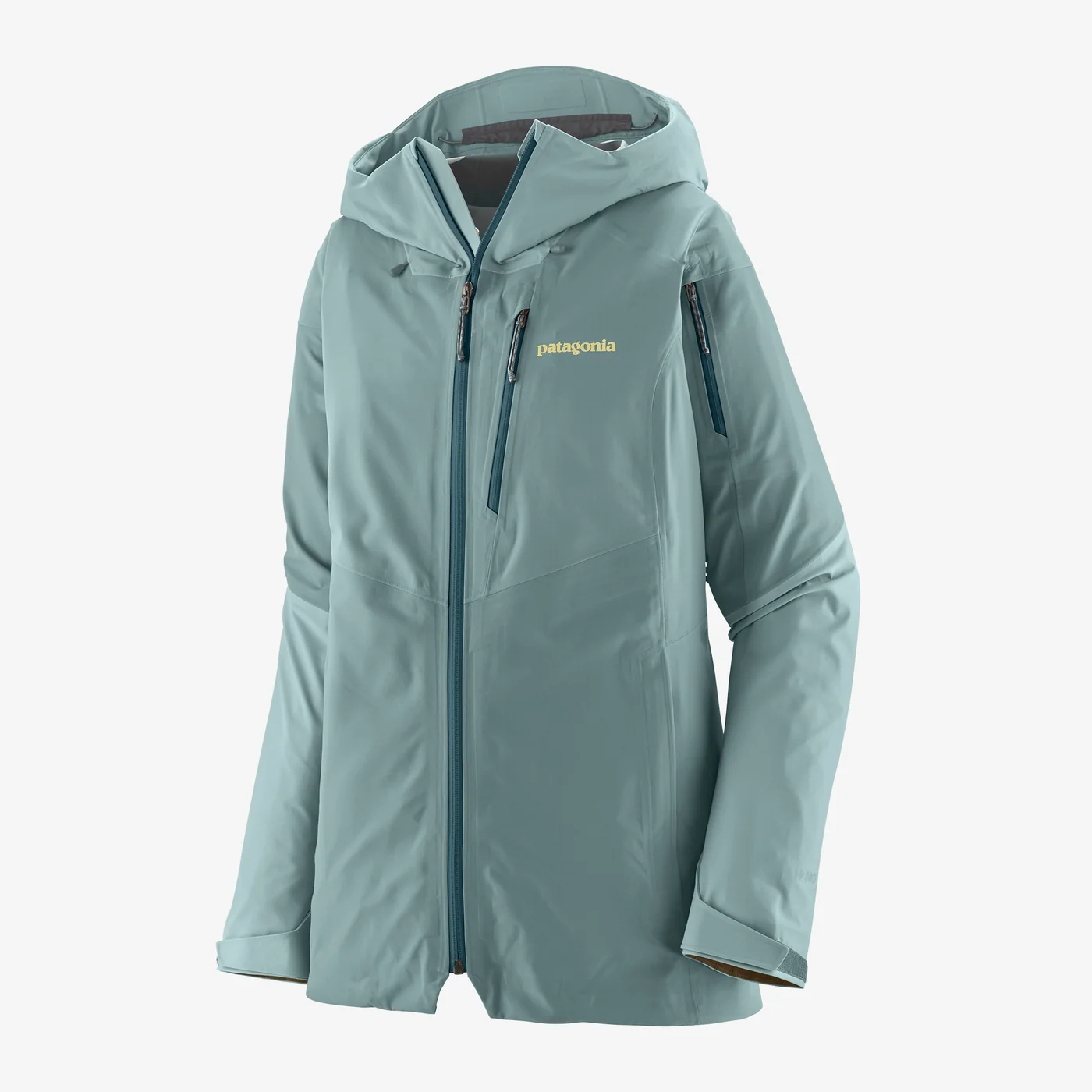 Women's SnowDrifter Jacket