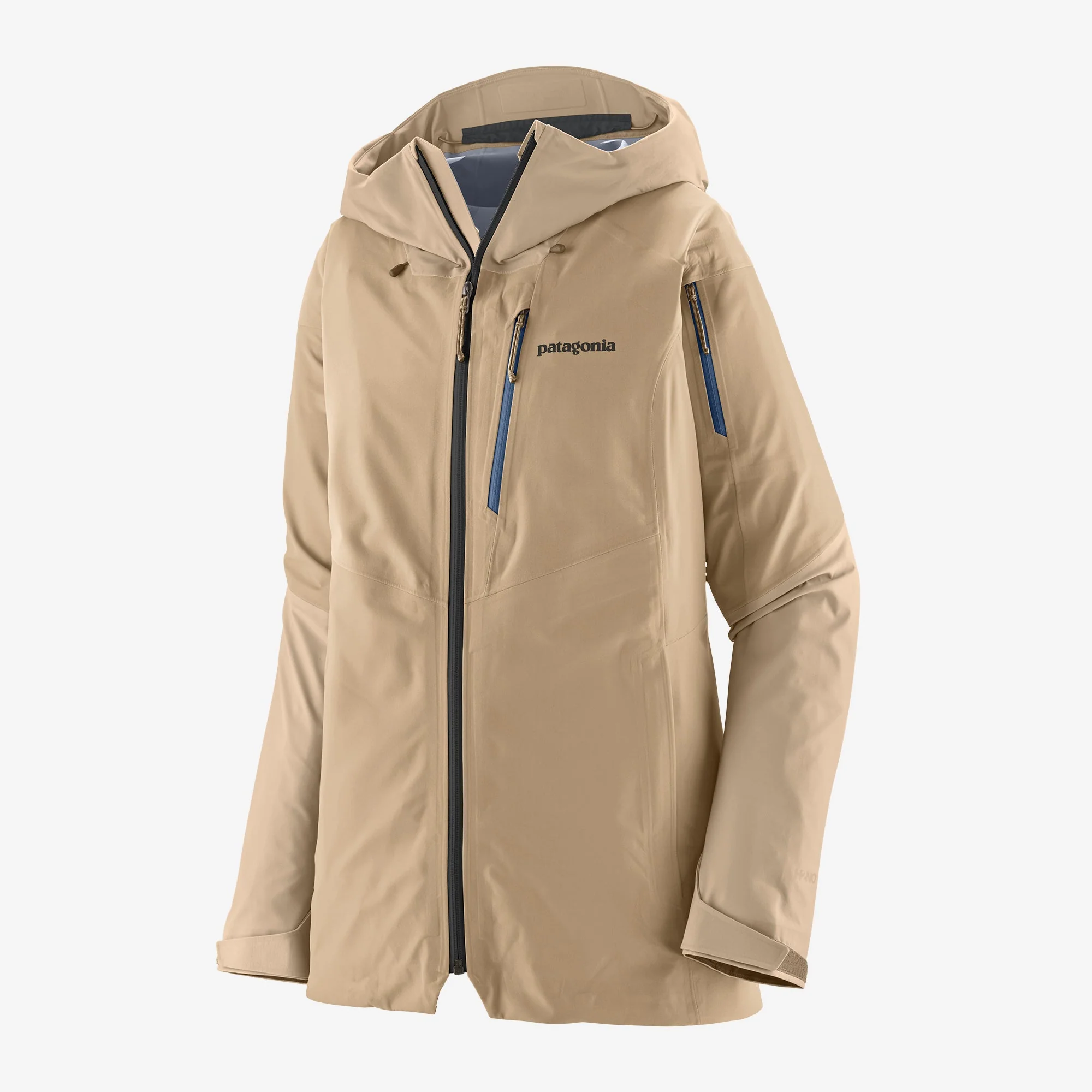 Women's SnowDrifter Jacket