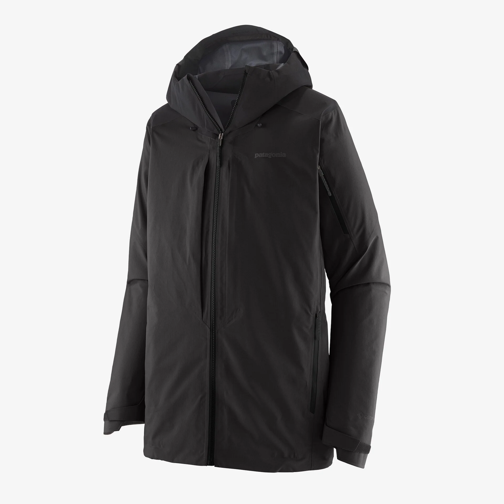 Men's PowSlayer Jacket