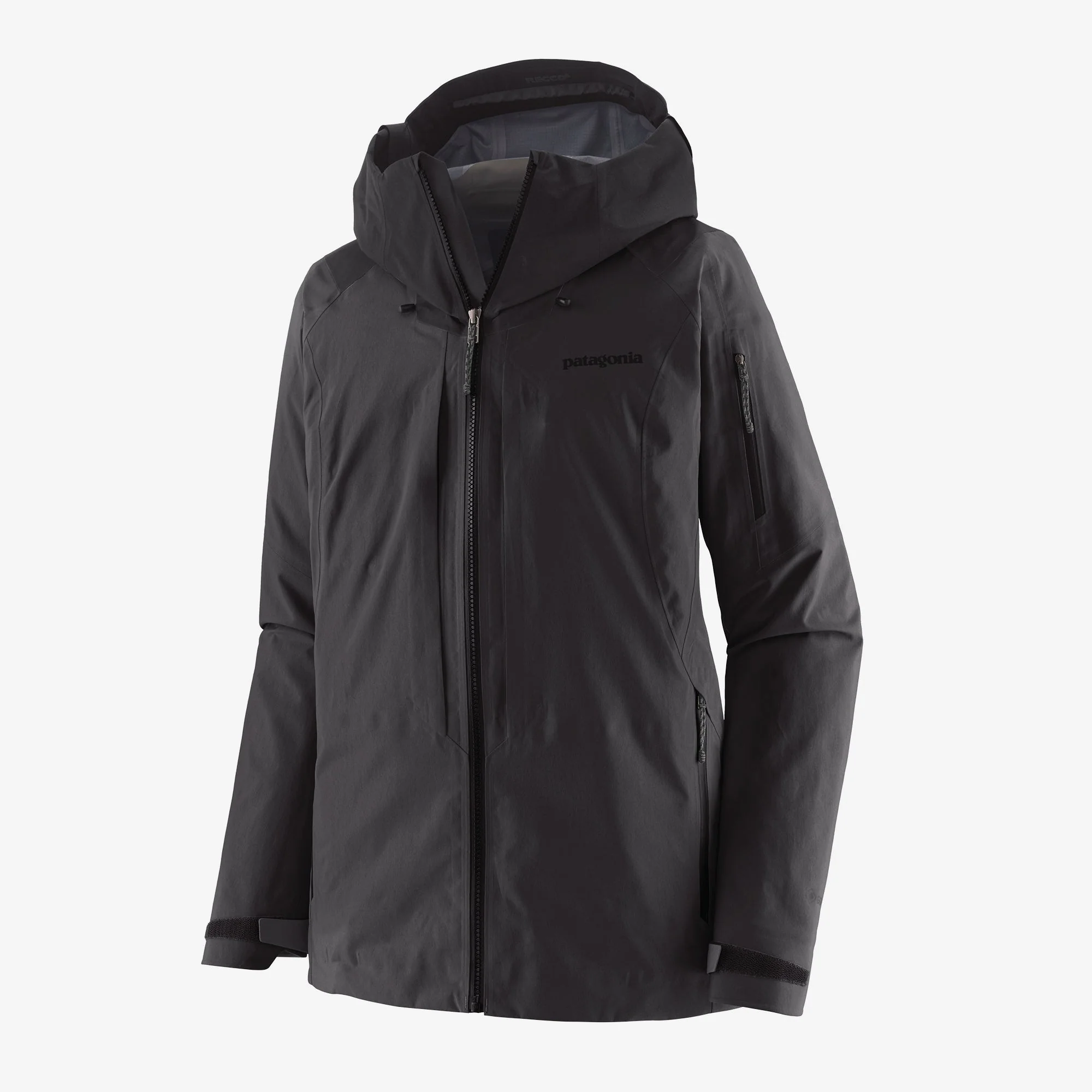 Women's PowSlayer Jacket