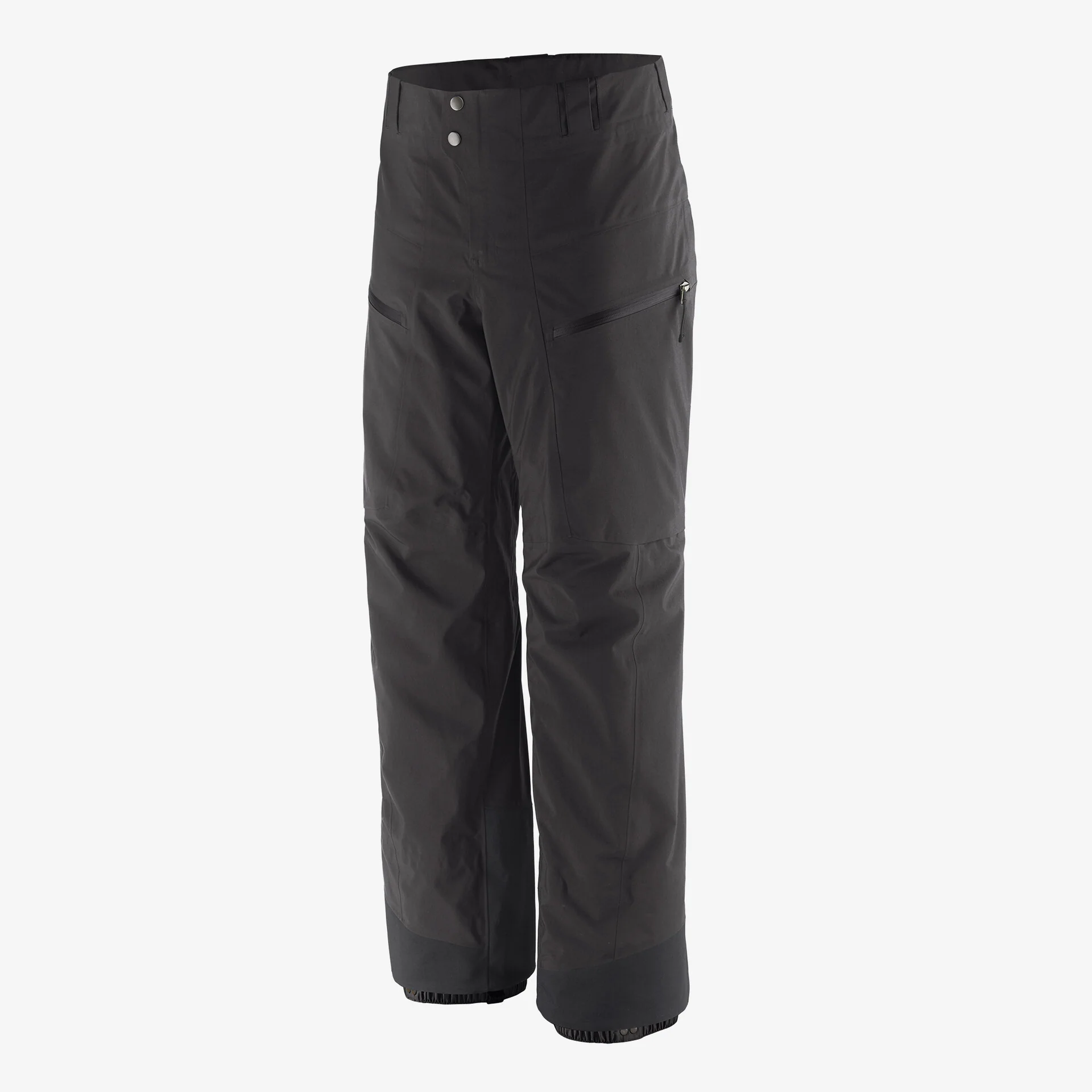 Men's PowSlayer Pants