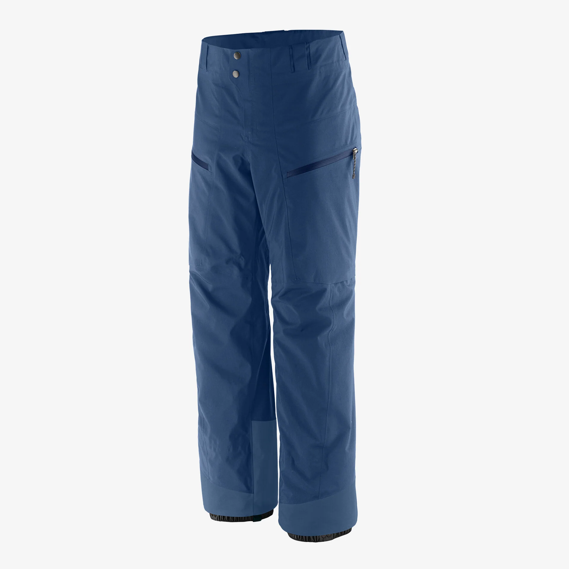 Men's PowSlayer Pants