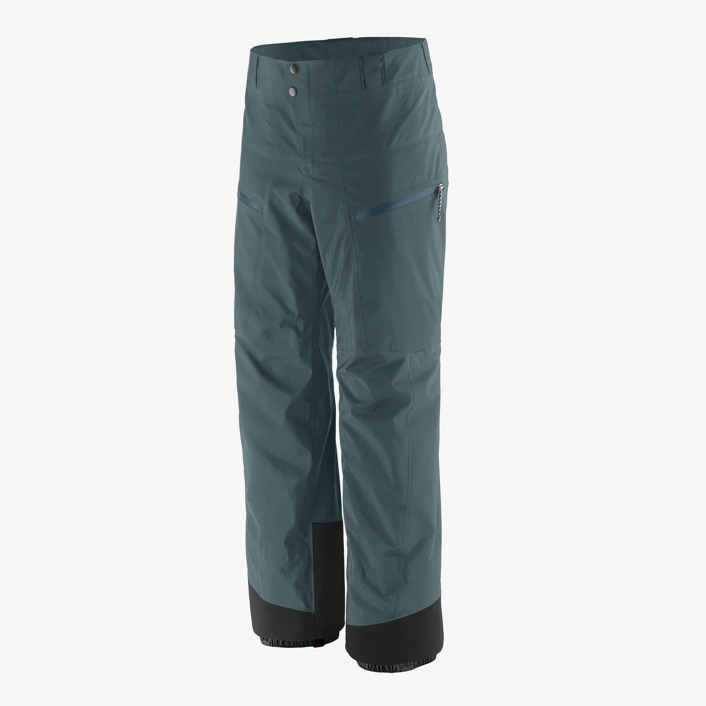 Men's PowSlayer Pants