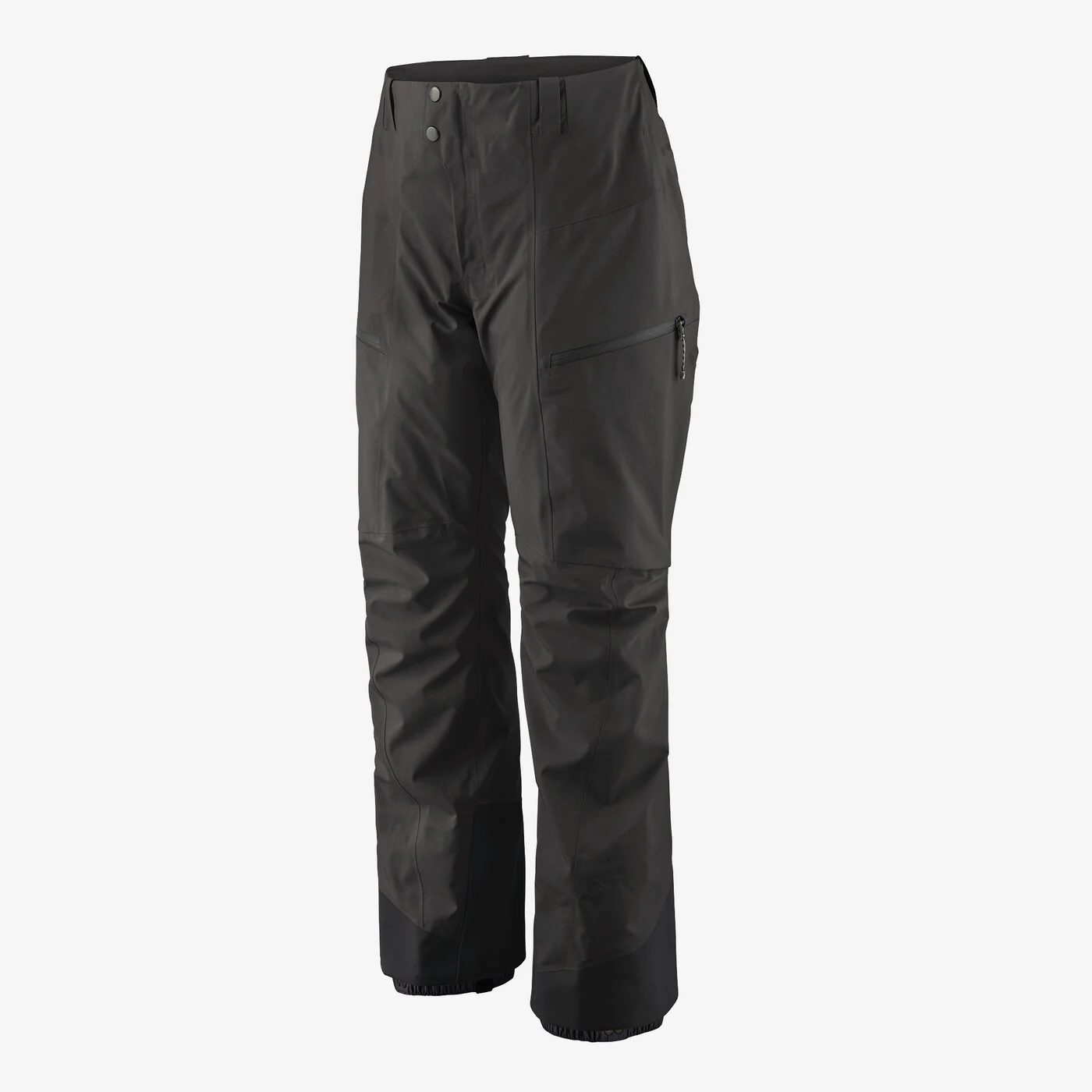 Women's PowSlayer Pants
