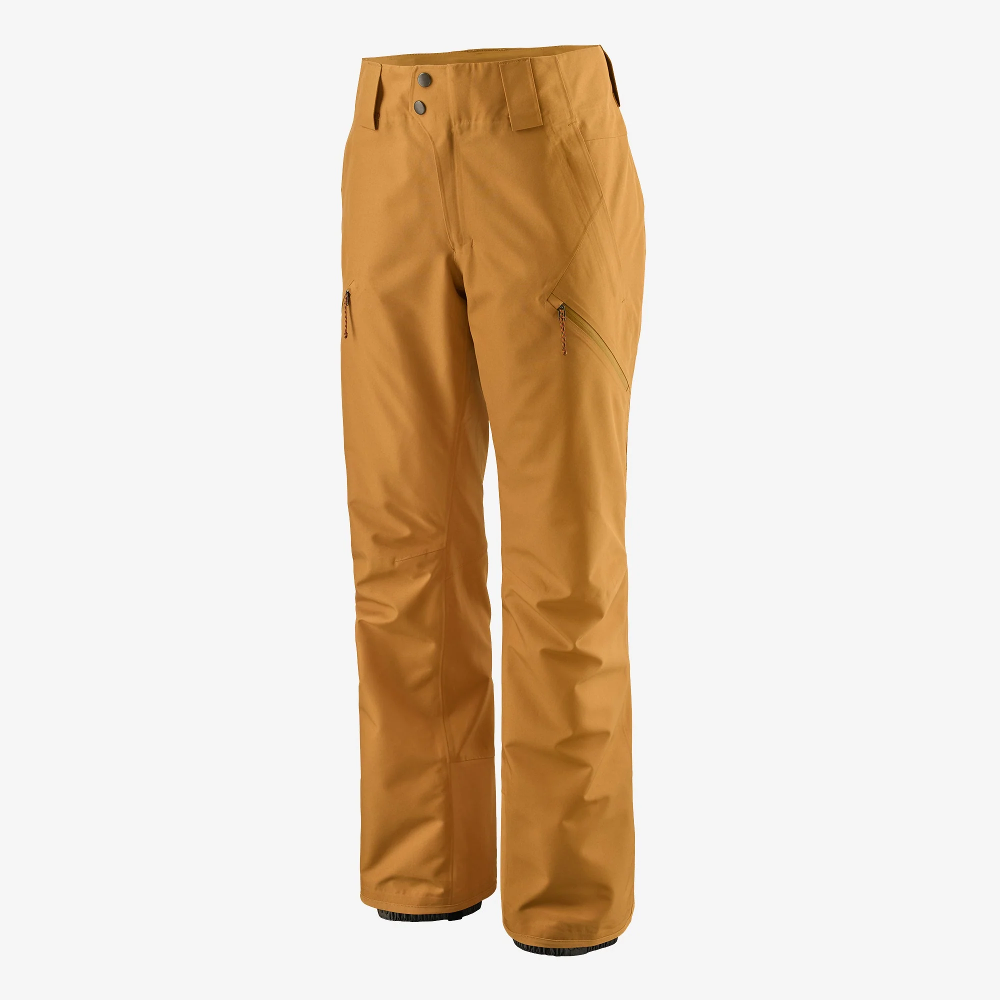 Women's Powder Town Pants