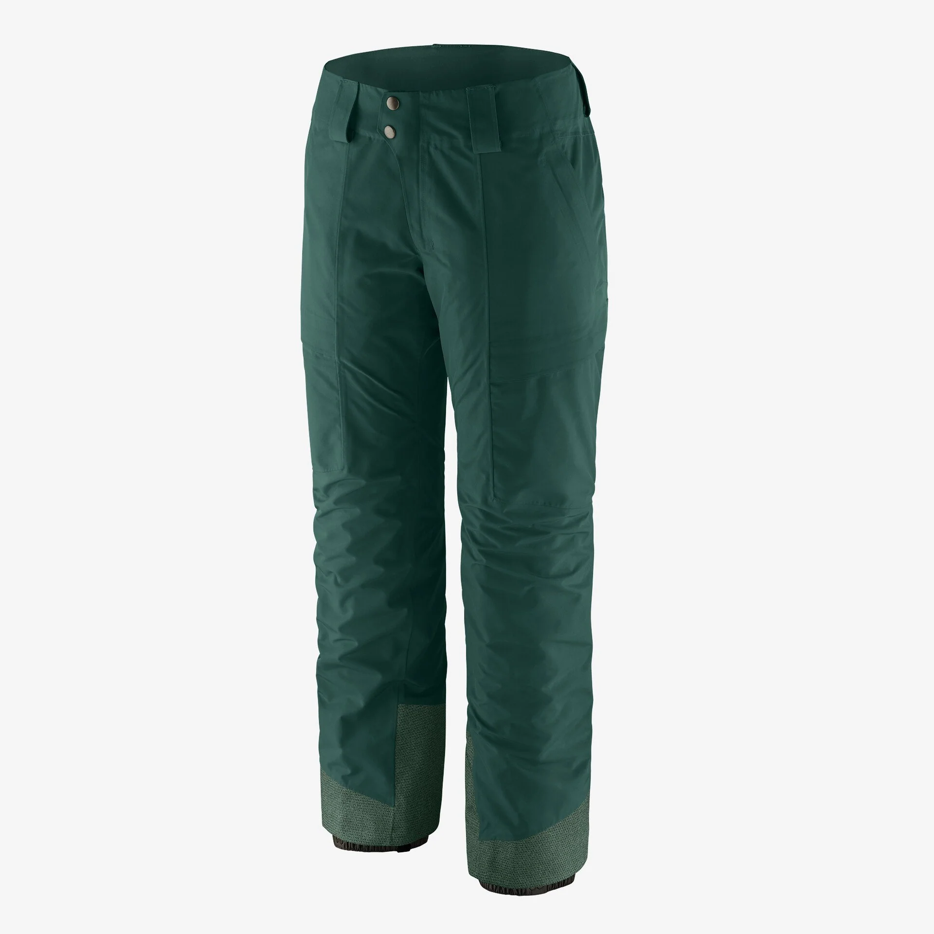 Women's Storm Shift Pants