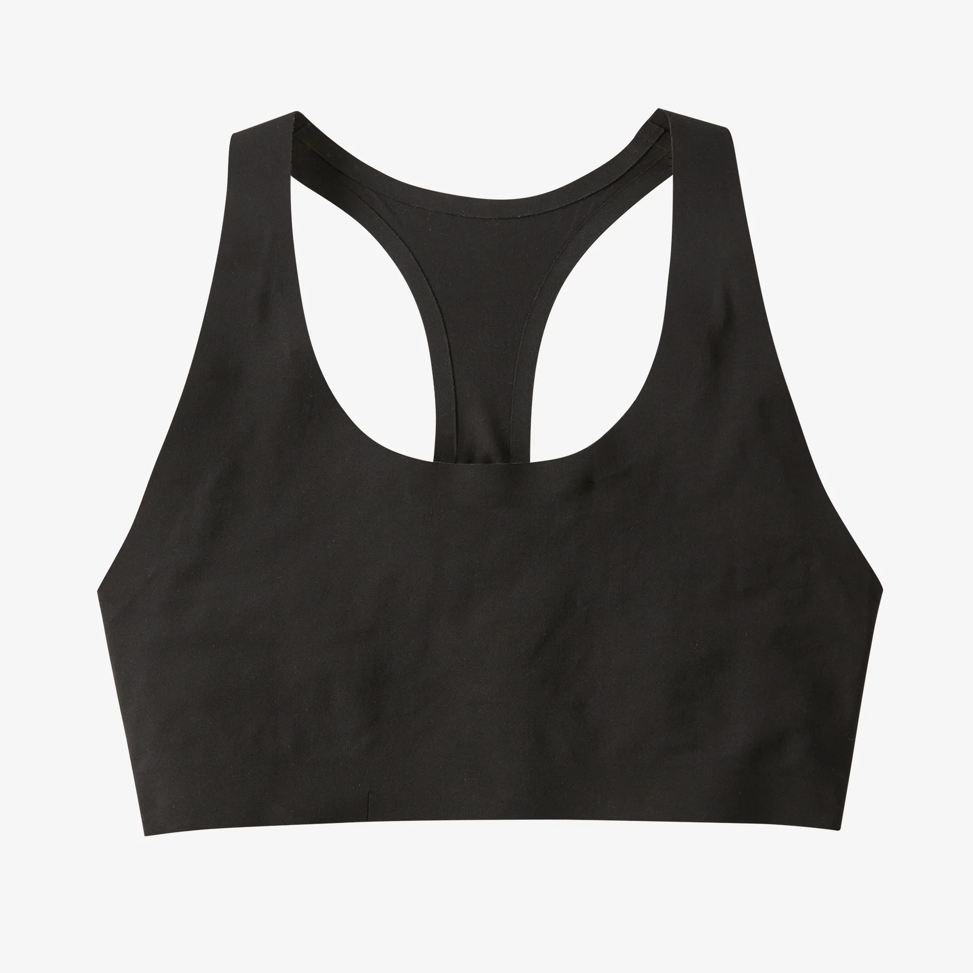 Women's Live Simply? Bra