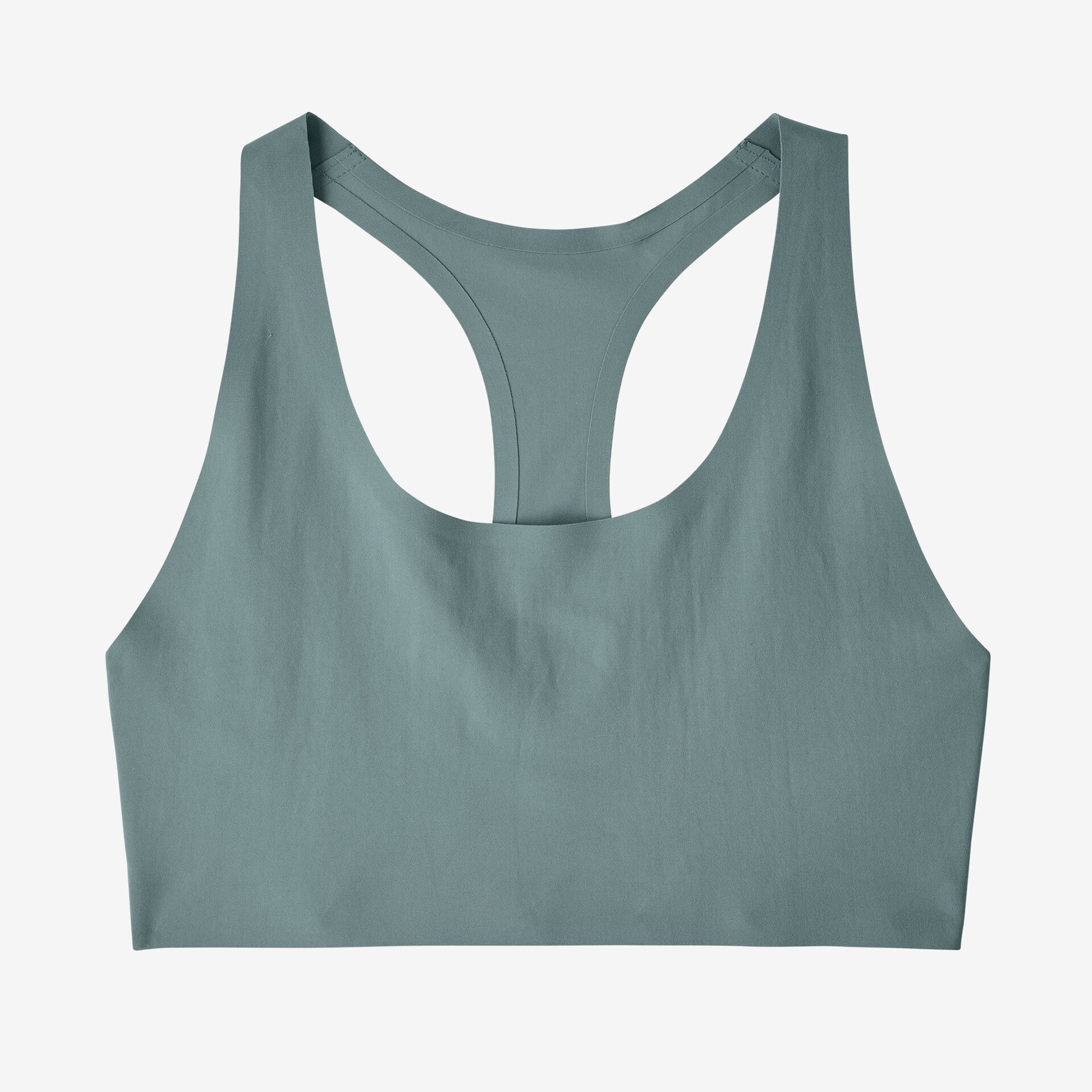 Women's Live Simply? Bra