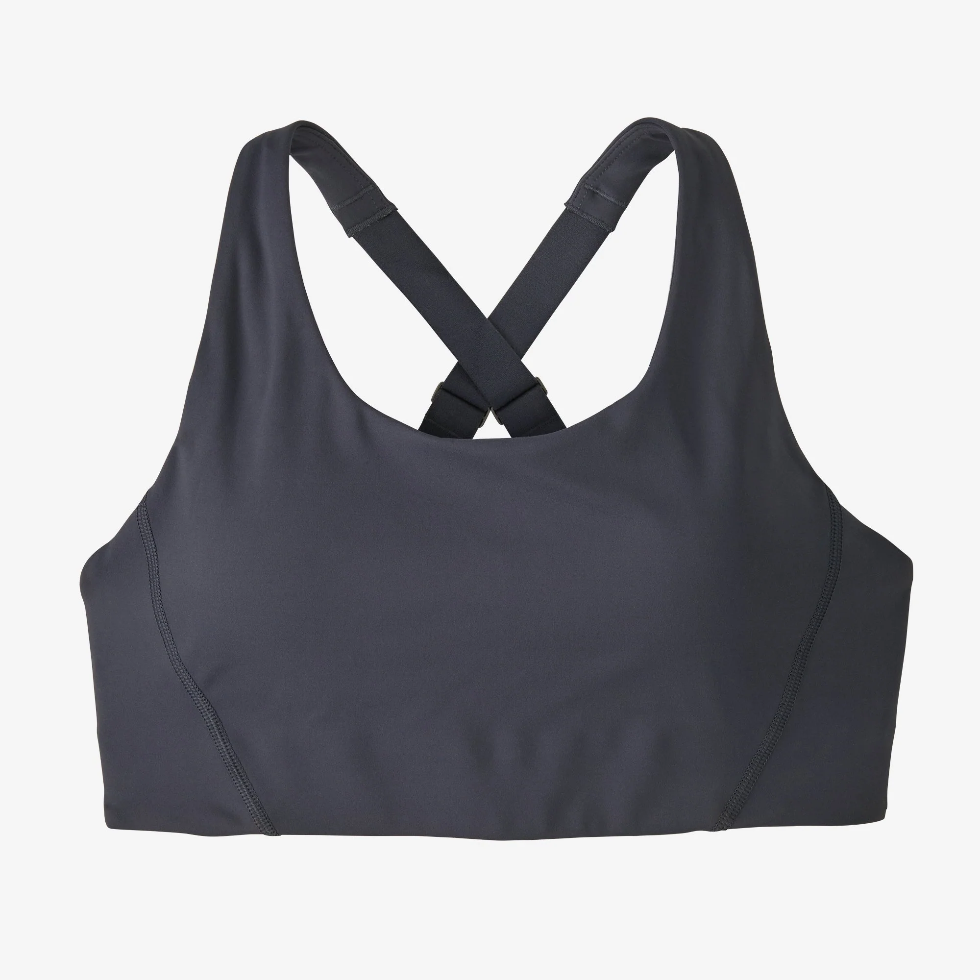 Women's Shadowlite Mid-Impact Adjustable Bra