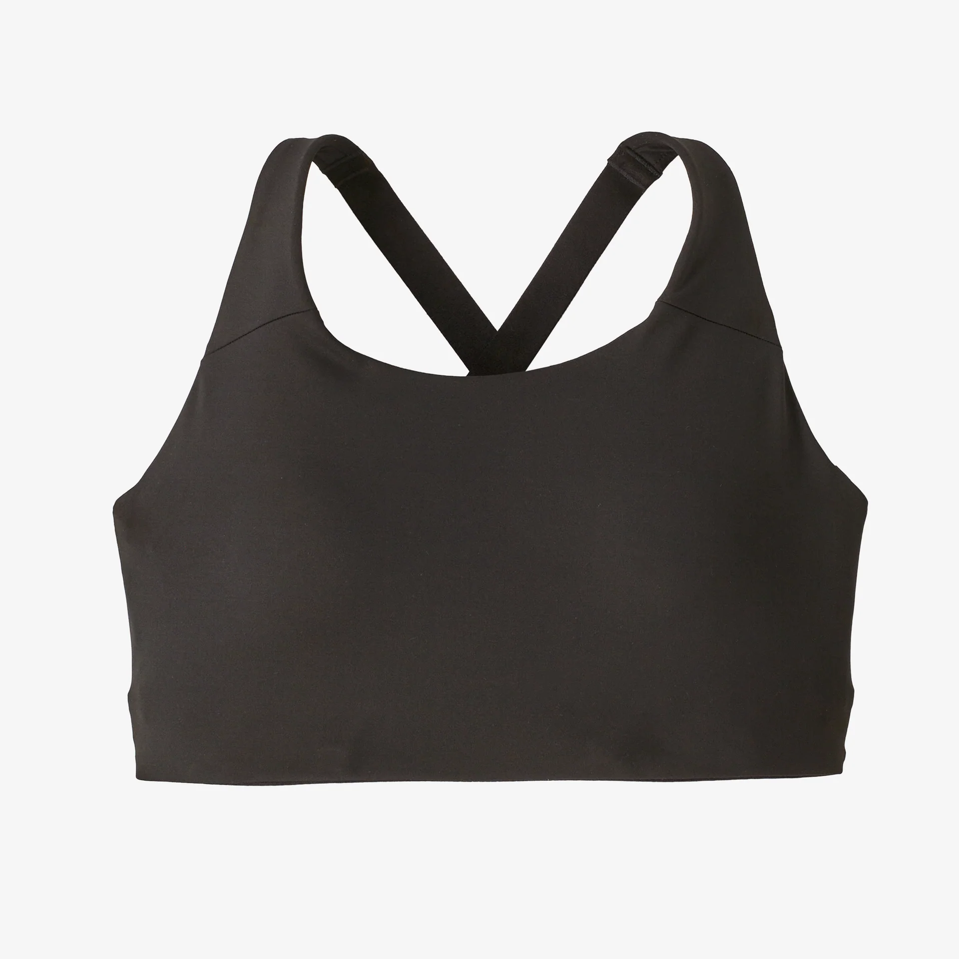 Women's Shadowlite High-Impact Adjustable Bra