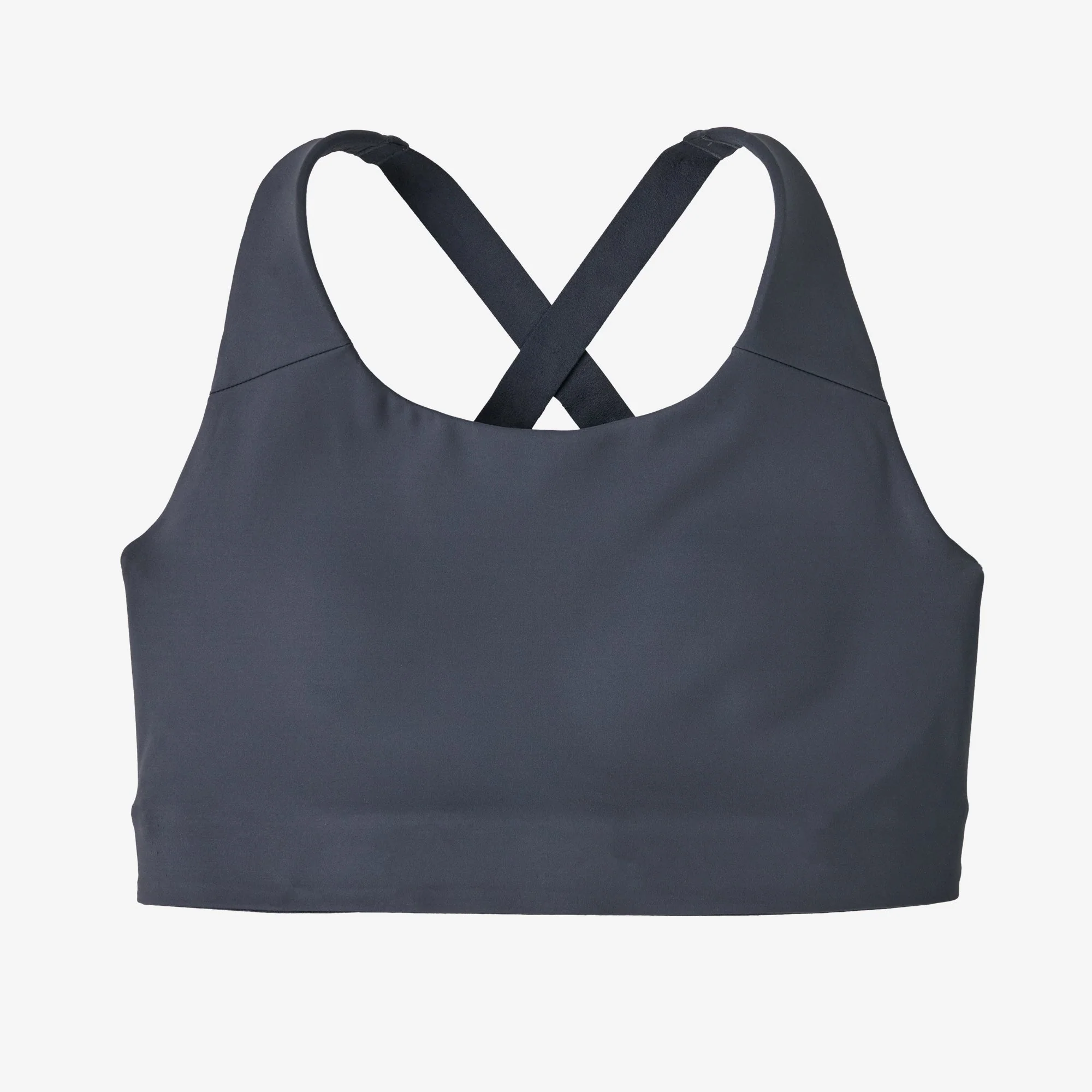 Women's Shadowlite High-Impact Adjustable Bra