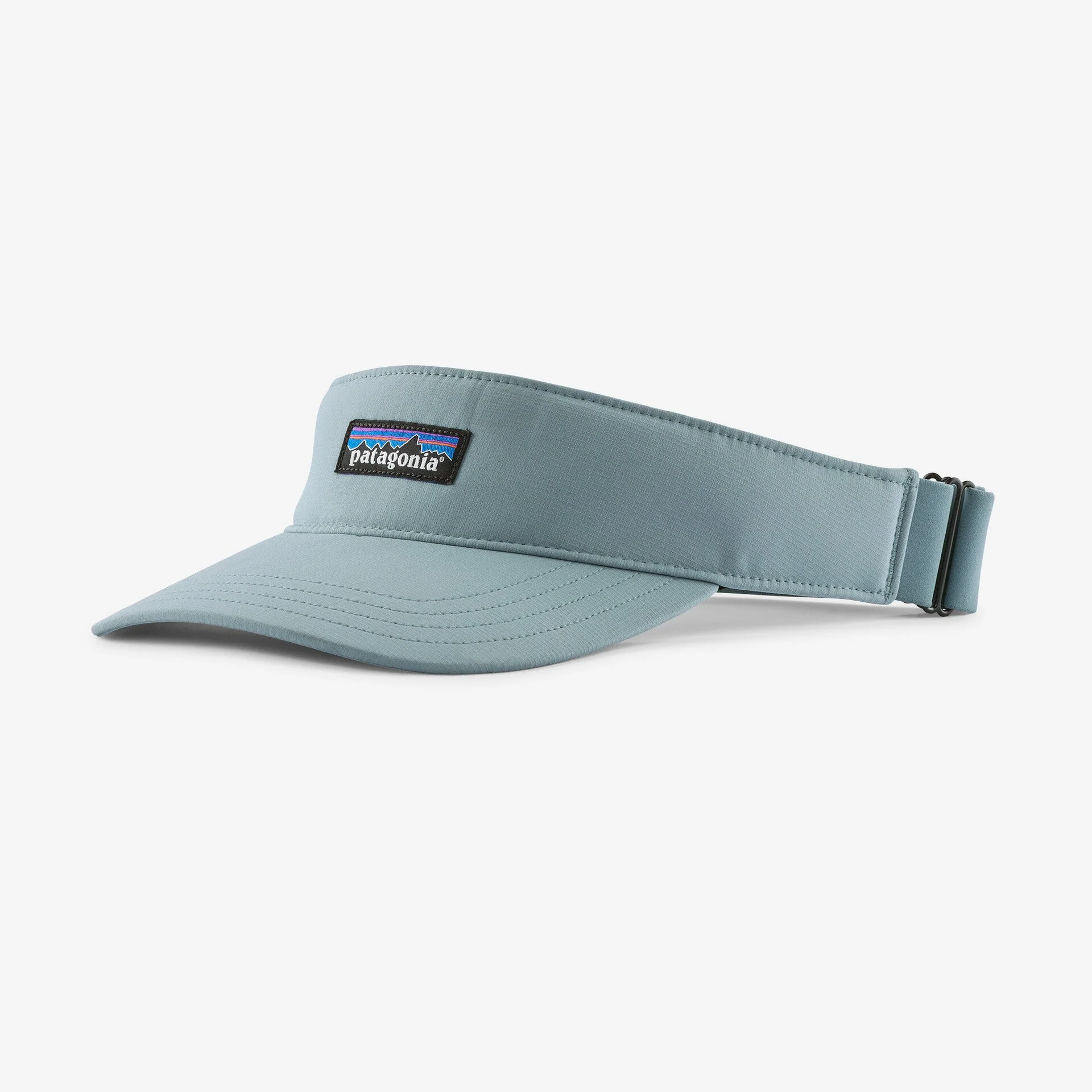 Terrebonne Visor