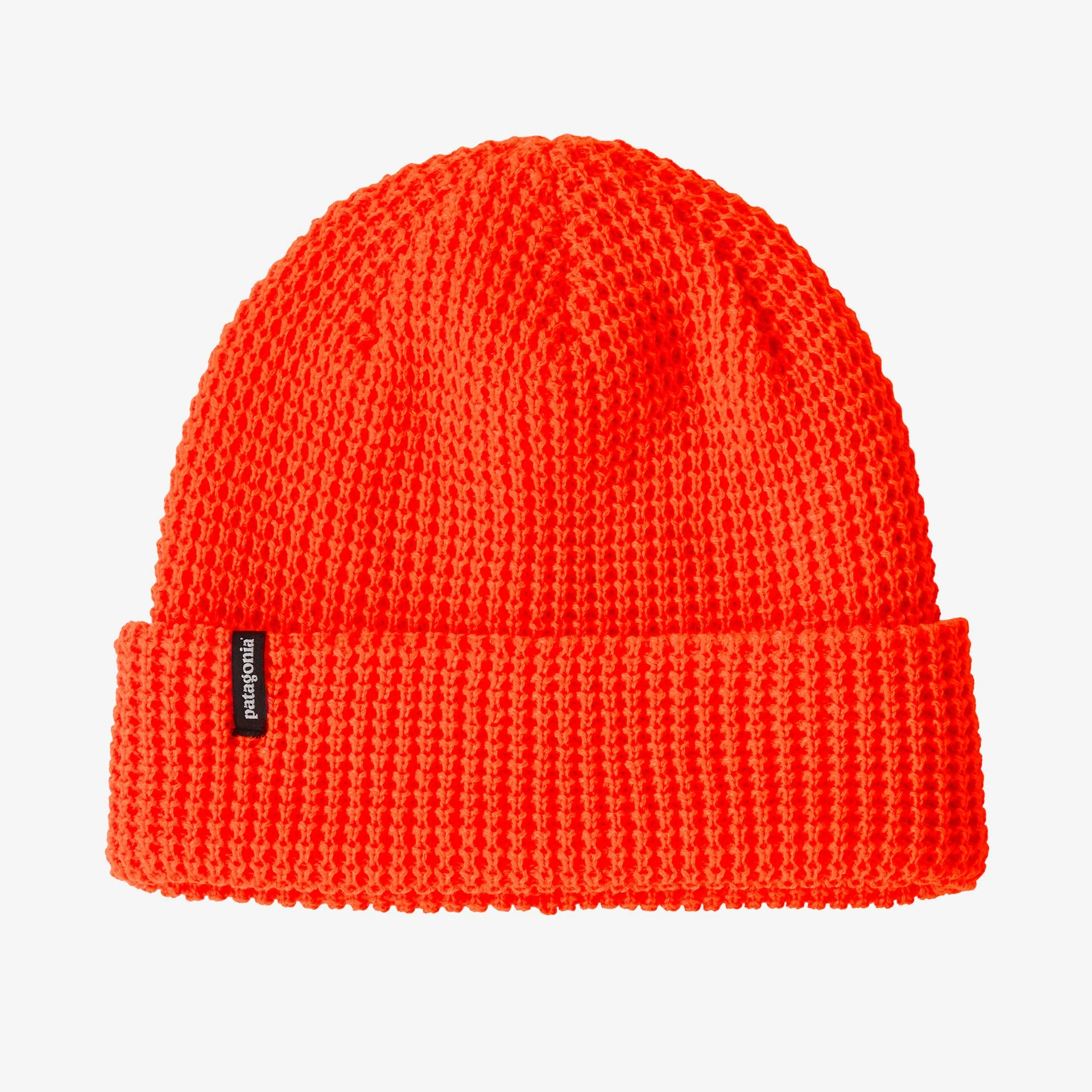 SnowDrifter Beanie