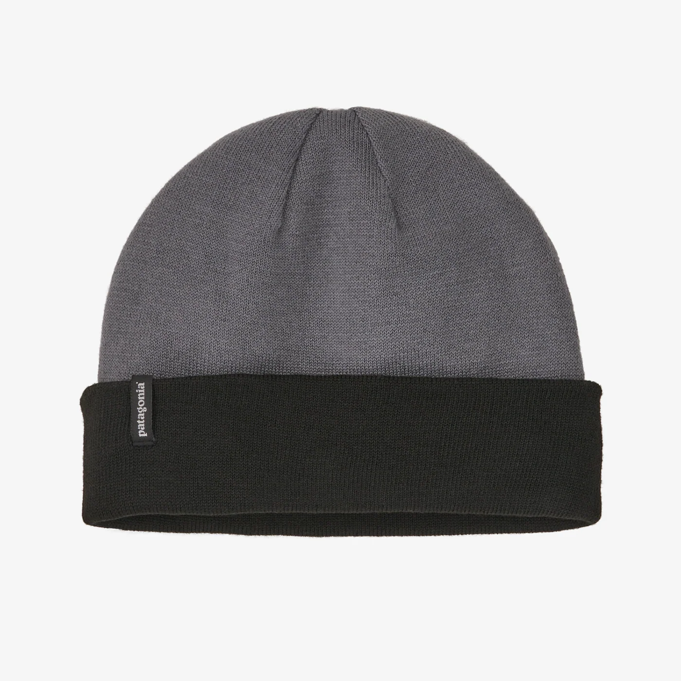 PowSlayer Beanie