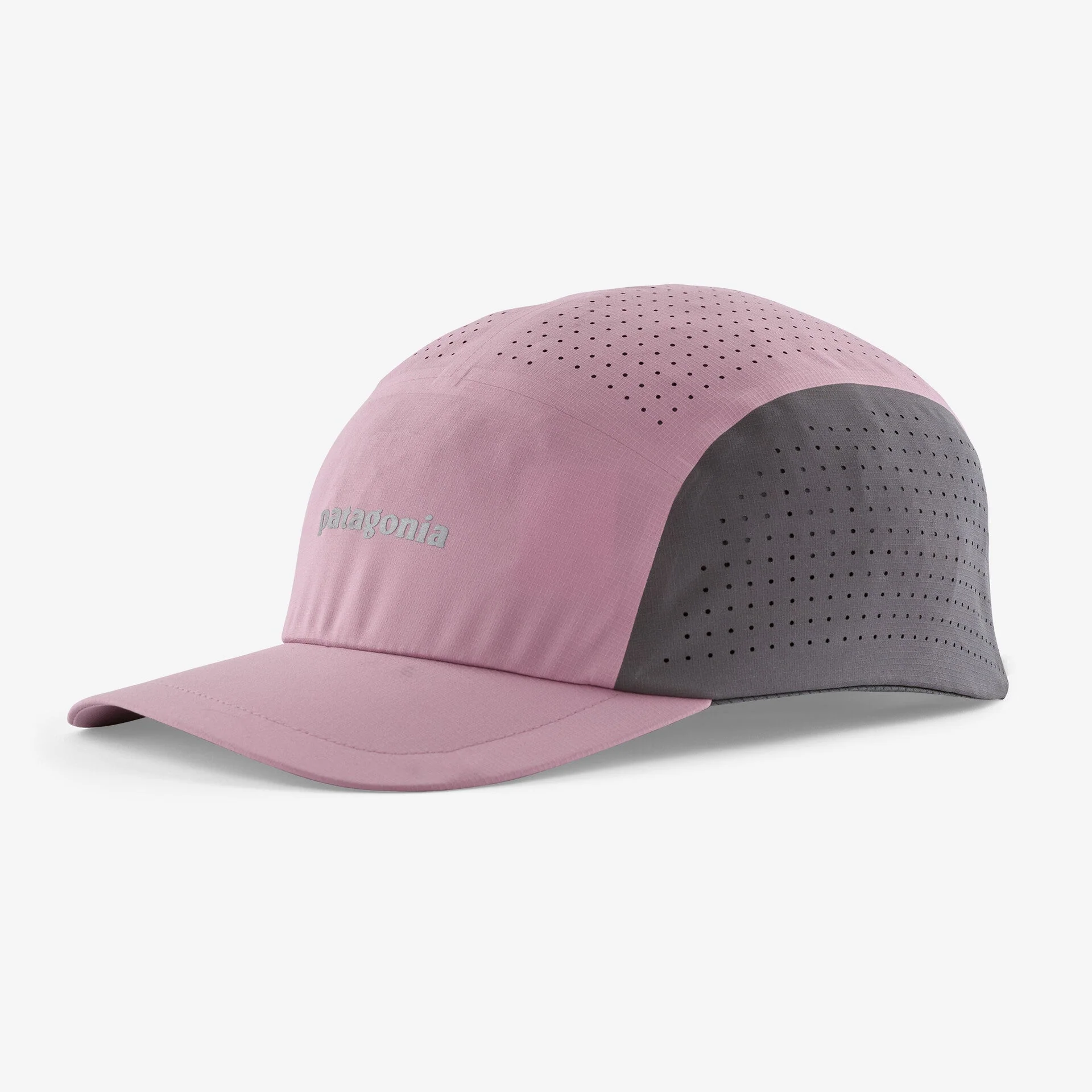 Ultralightweight Ridge Hat