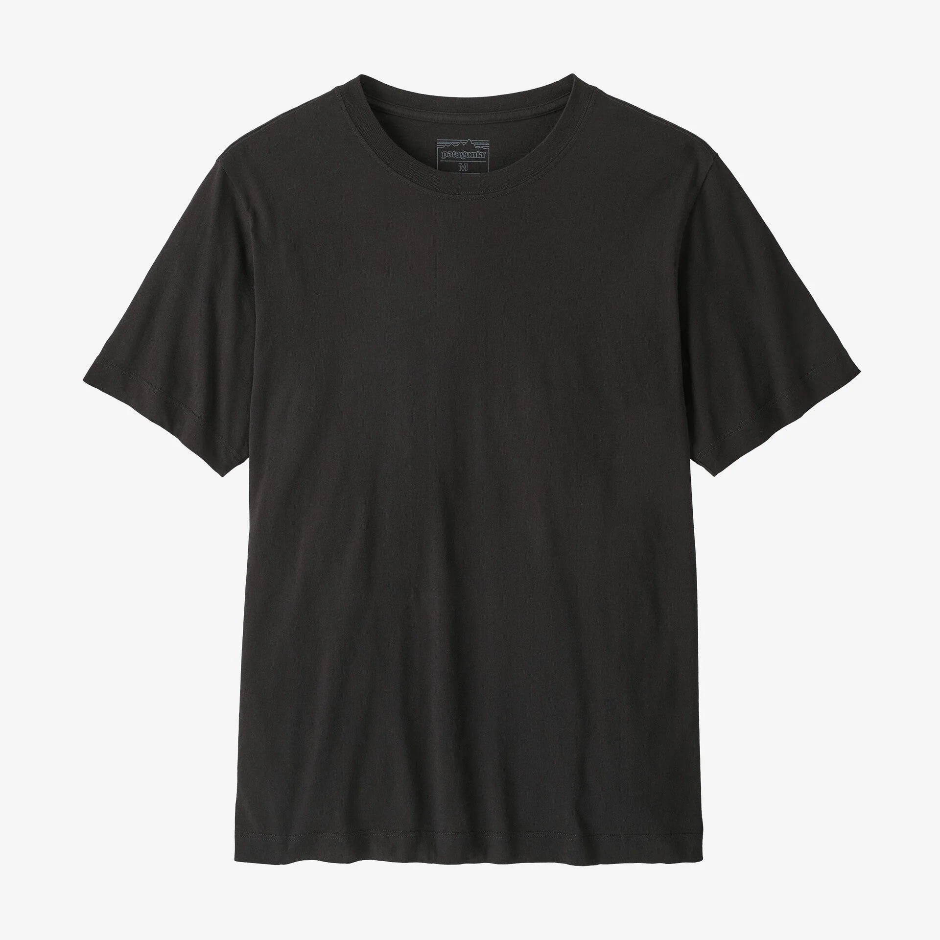 Men's Daily Tee