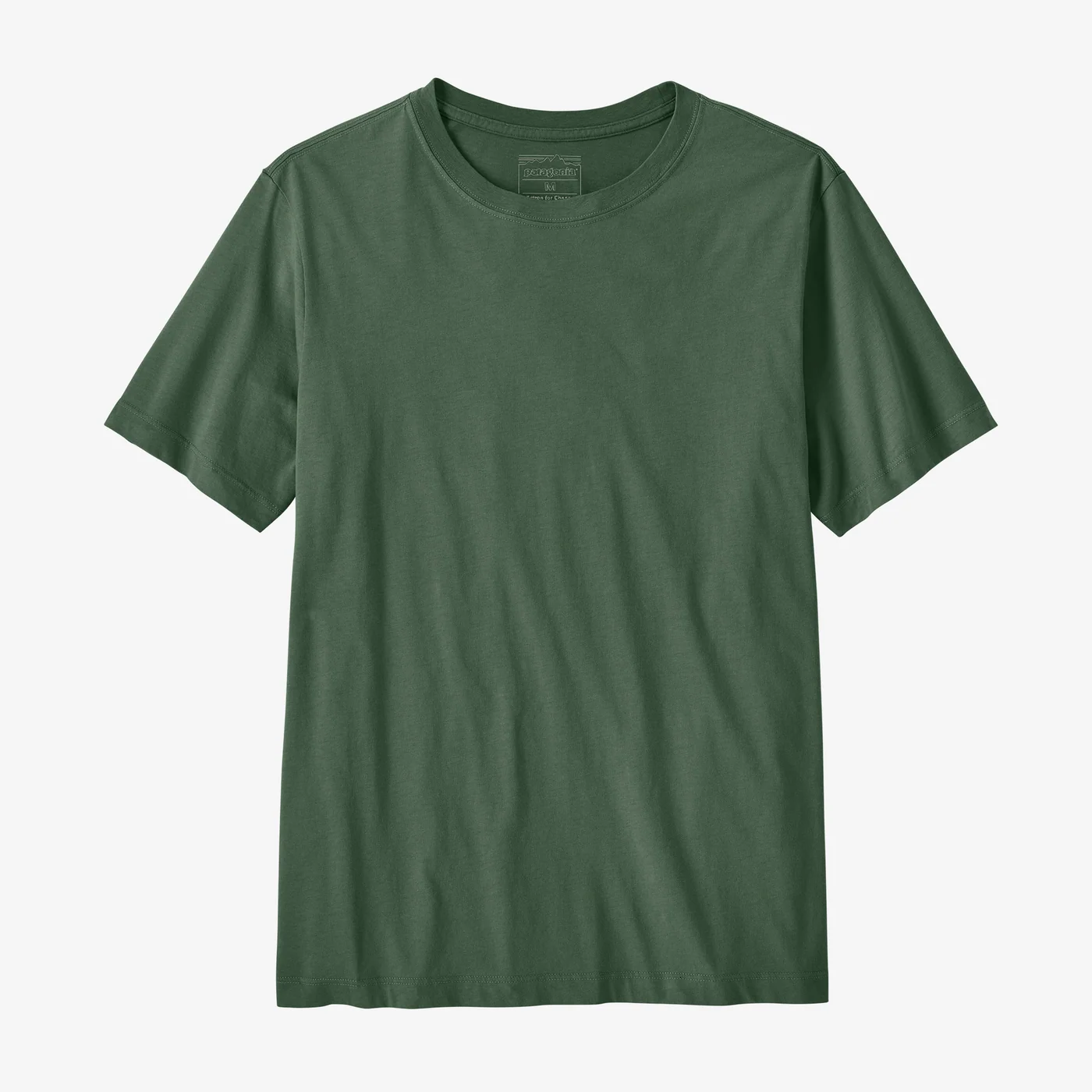 Men's Daily Tee