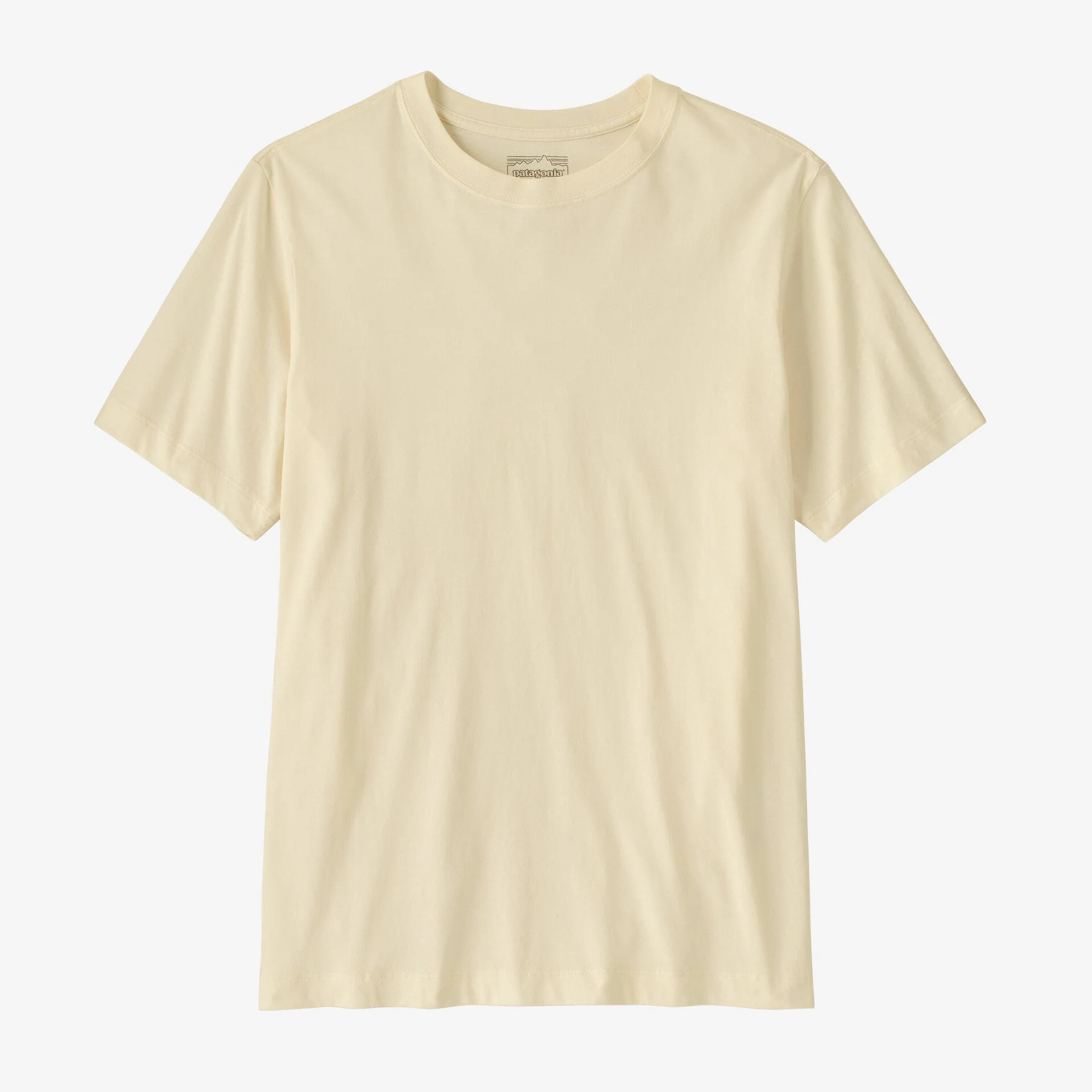 Men's Daily Tee