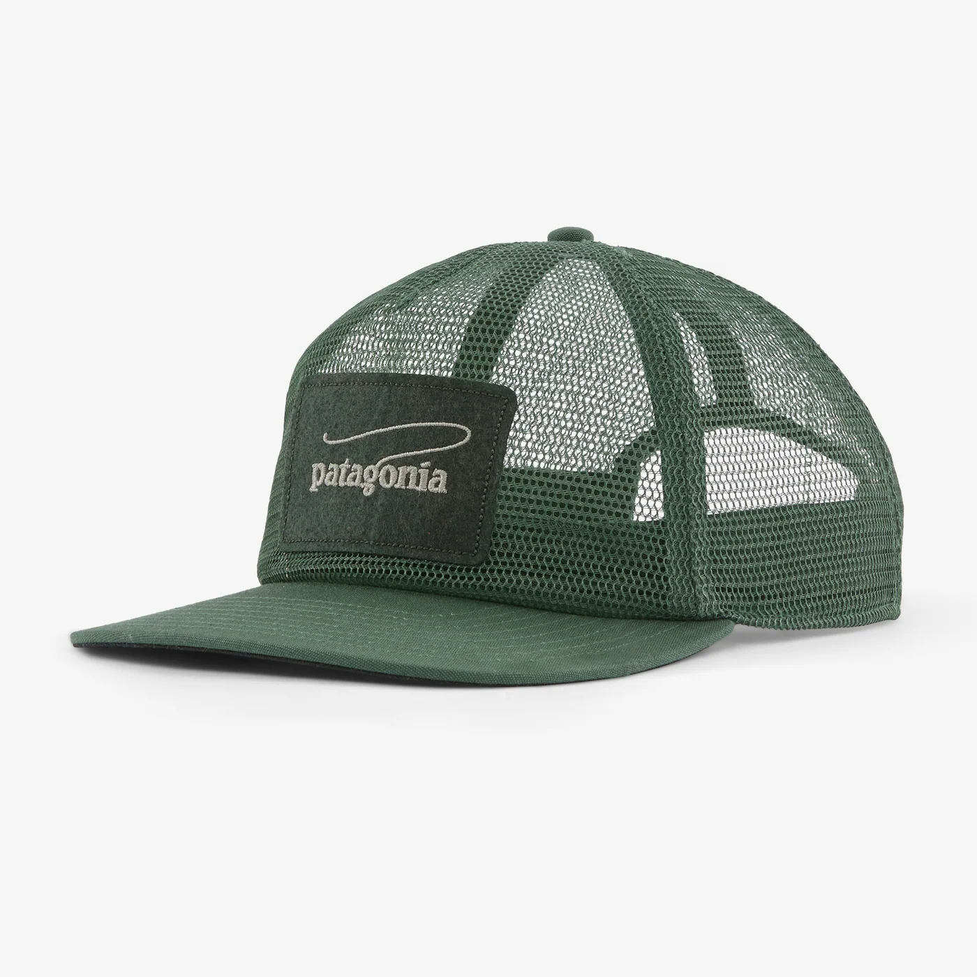 Breezefarer Cap