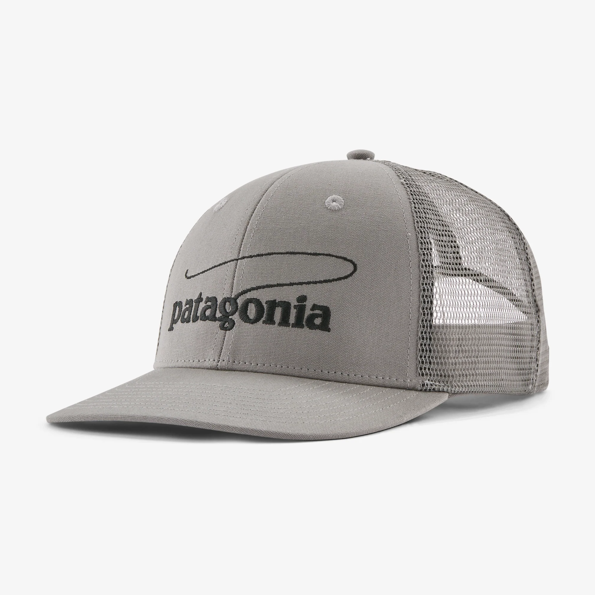 Take a Stand Trucker Hat