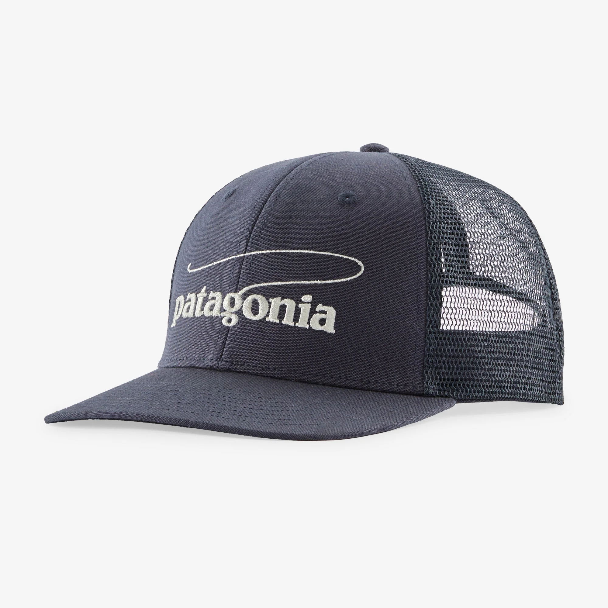 Take a Stand Trucker Hat
