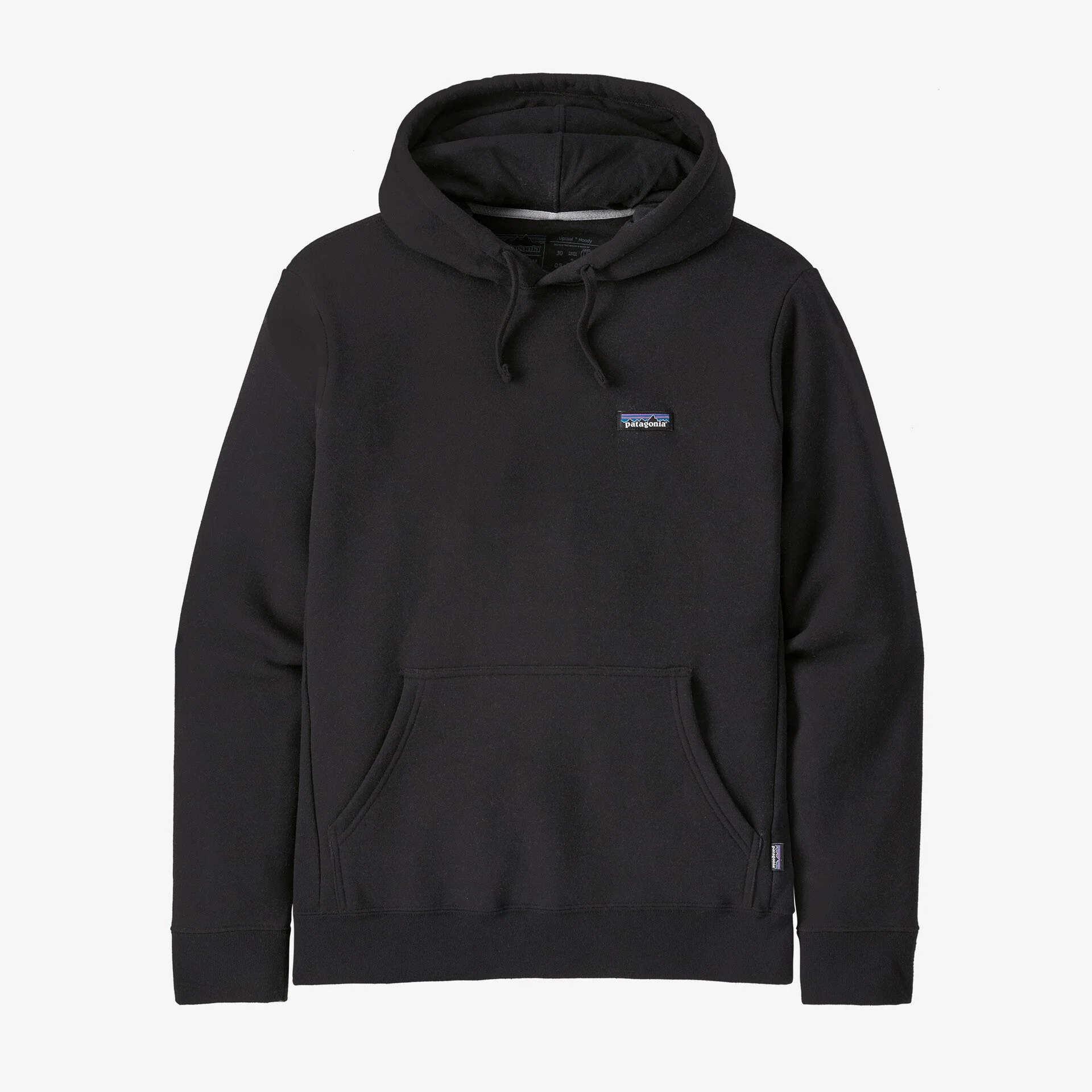 Men's P-6 Label Uprisal Hoody