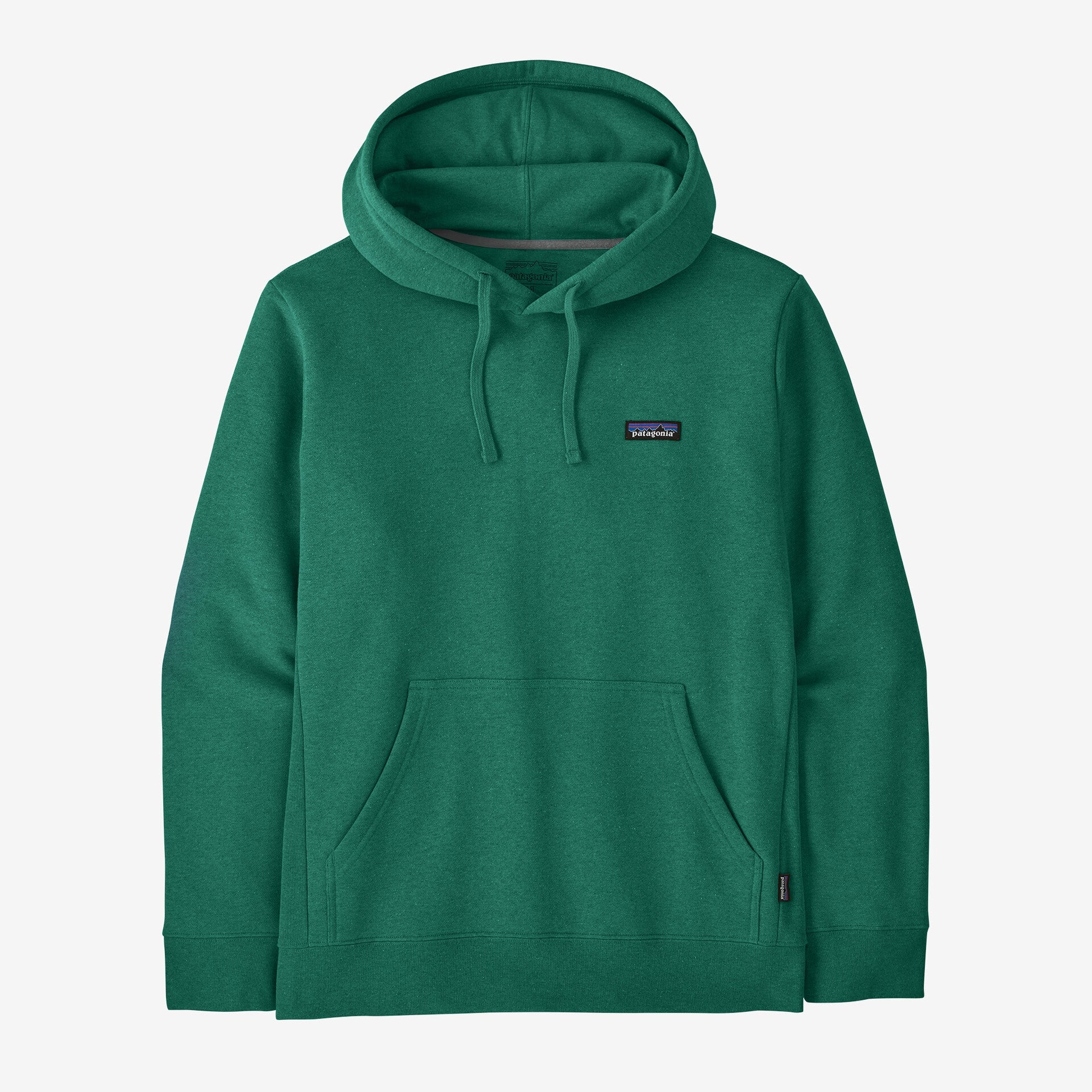 Men's P-6 Label Uprisal Hoody