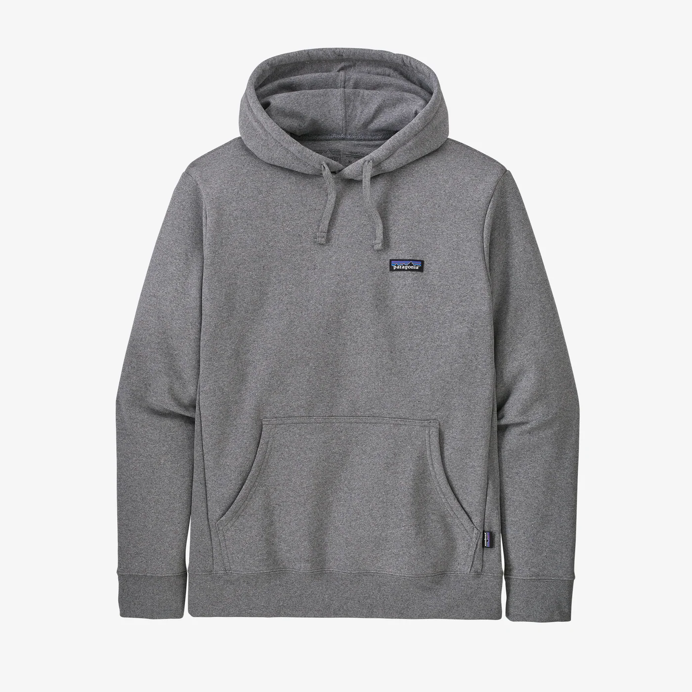 Men's P-6 Label Uprisal Hoody