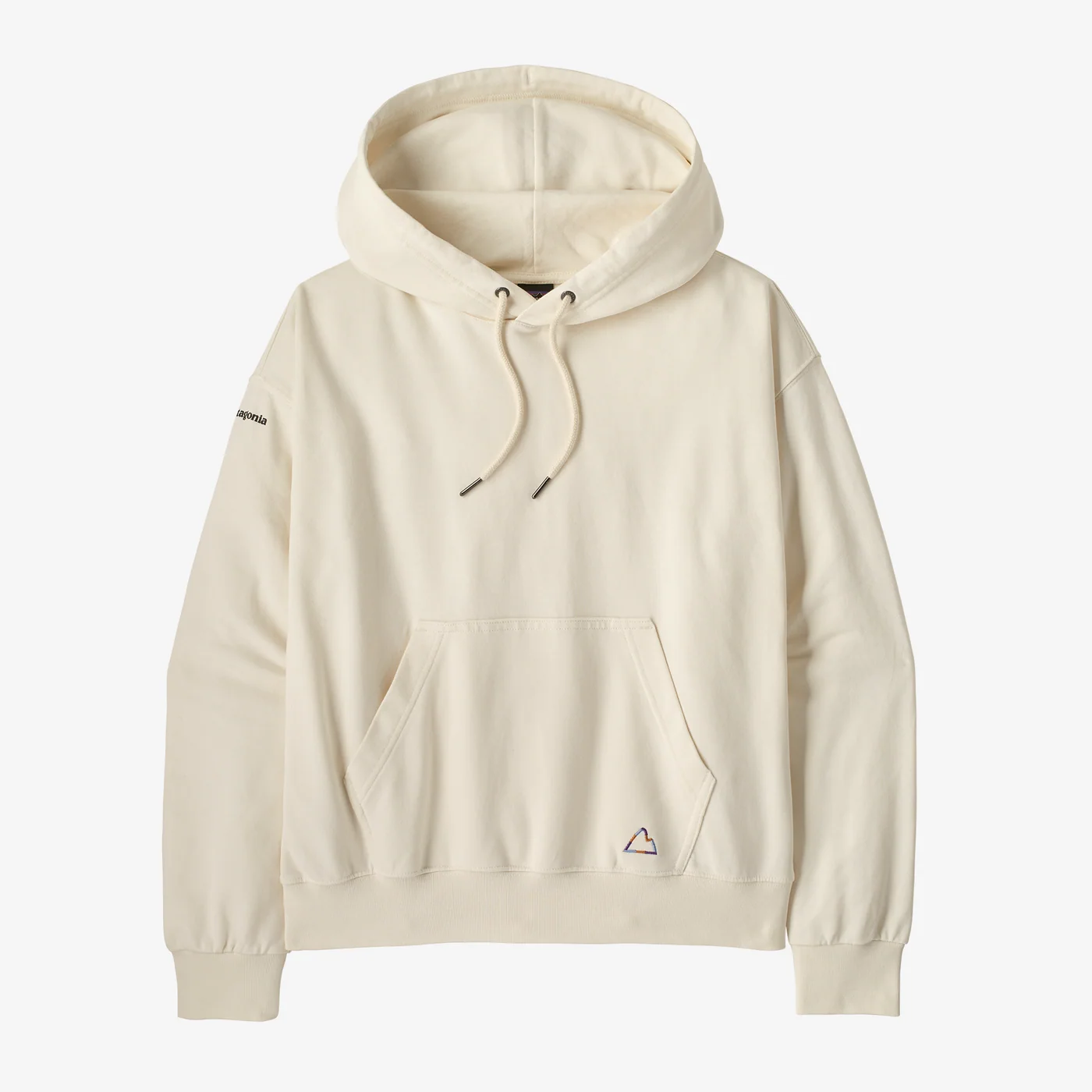 Women's Fitz Roy Massif Daily Hoody