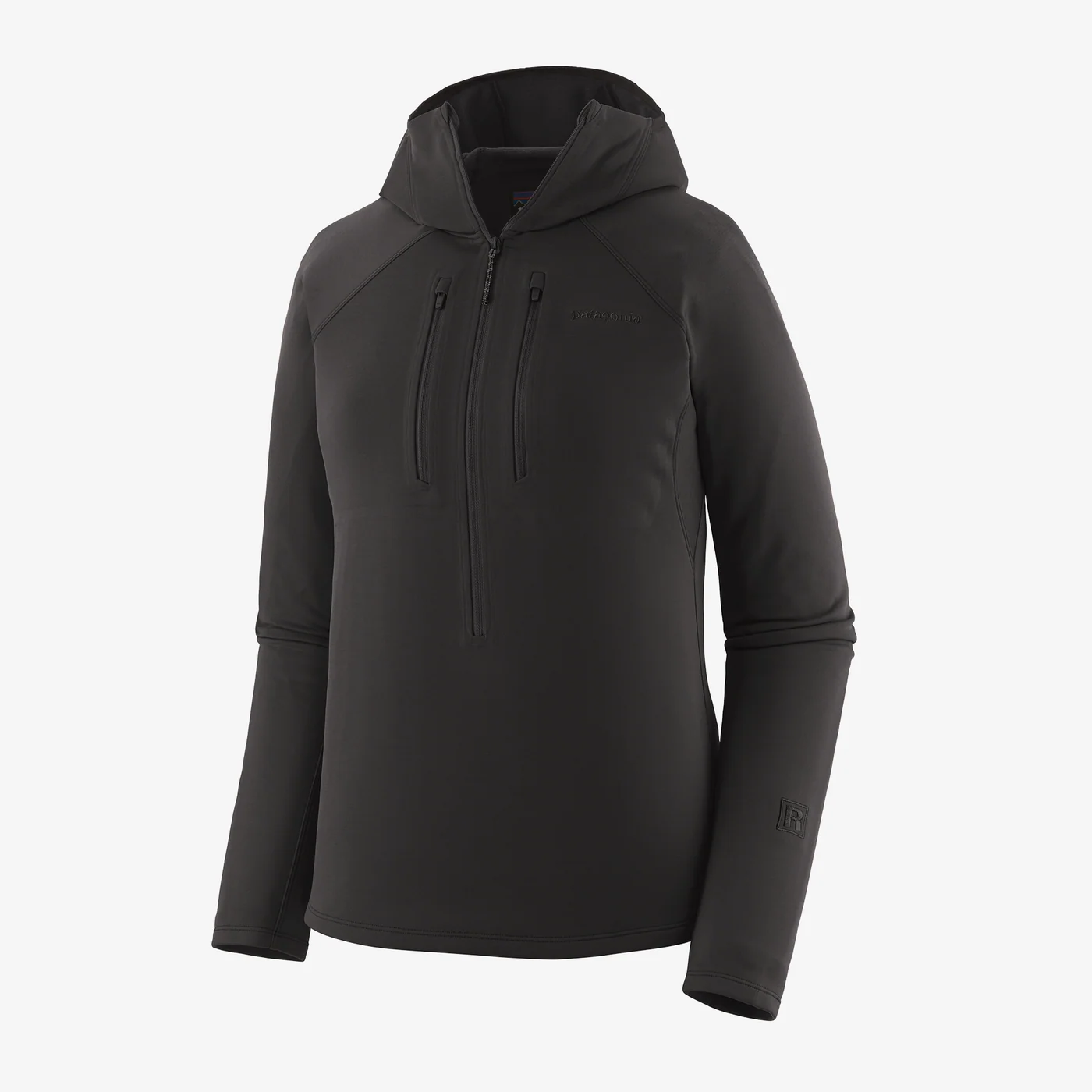 Women's R1? Ultralight Hoody