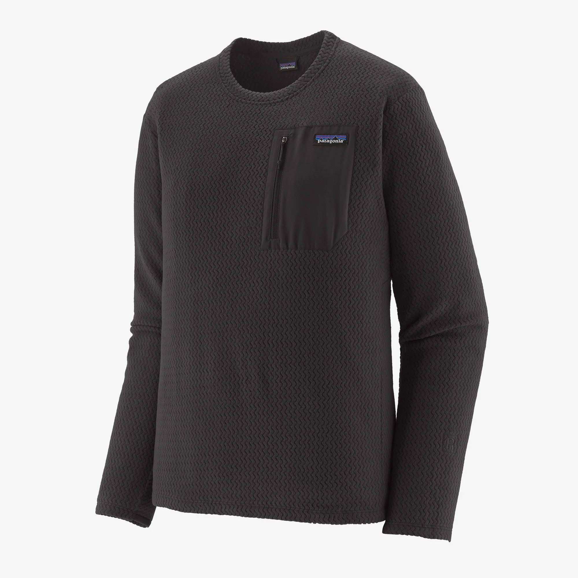 Men's R1? Air Crew