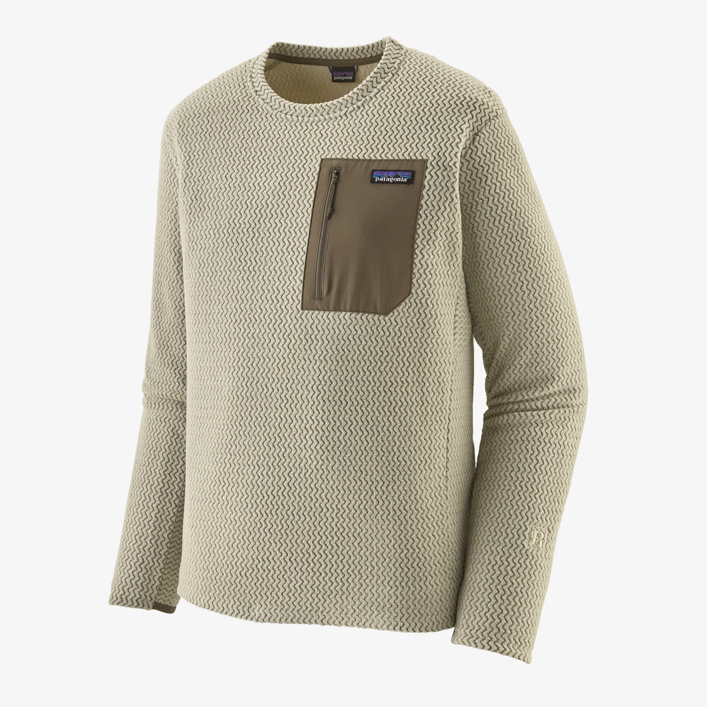 Men's R1? Air Crew
