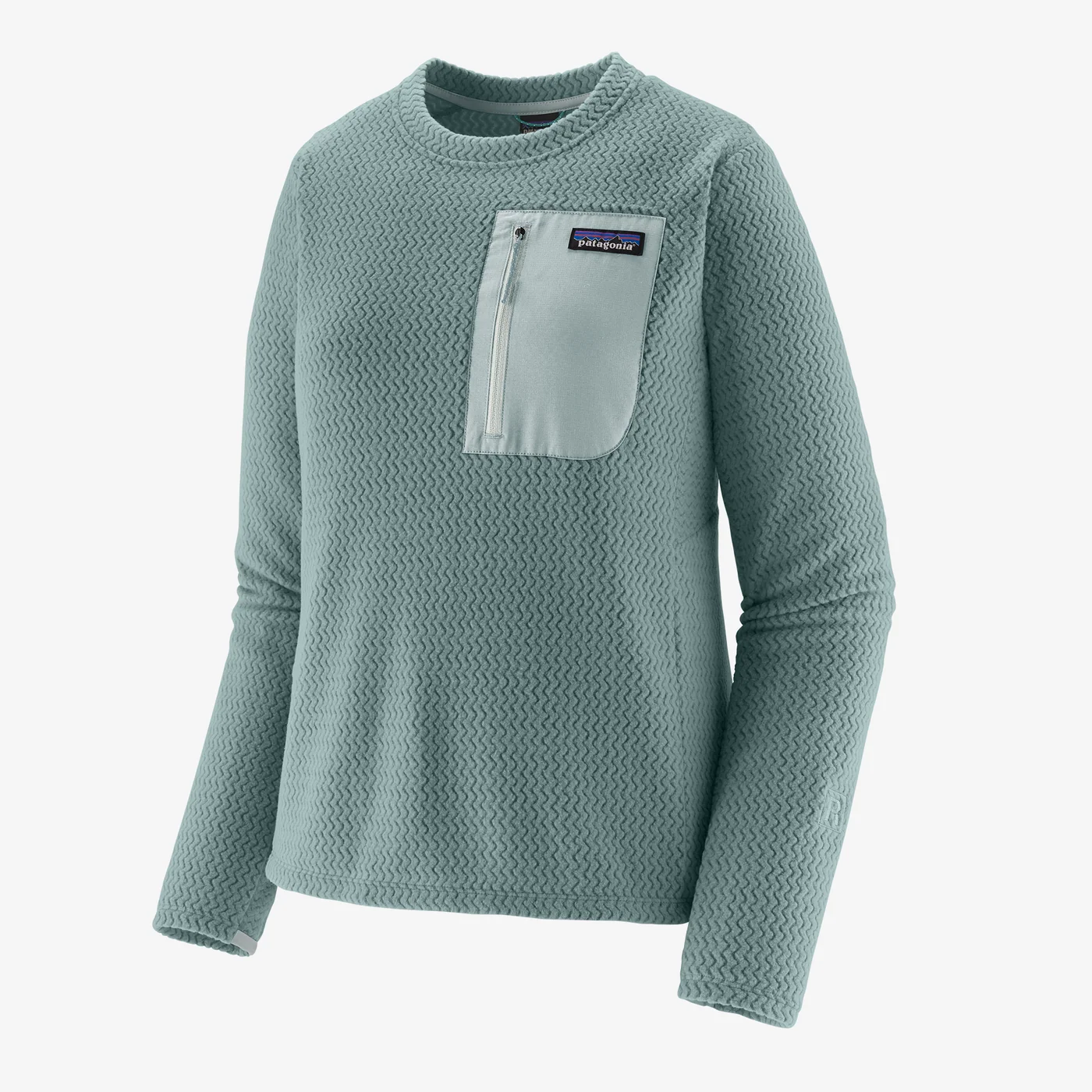 Women's R1? Air Crew