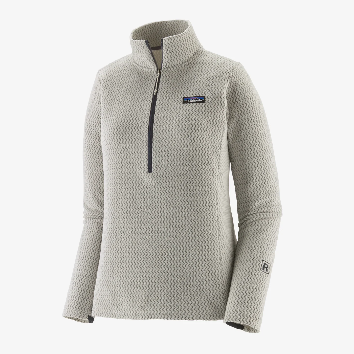 Women's R1? Air Zip-Neck