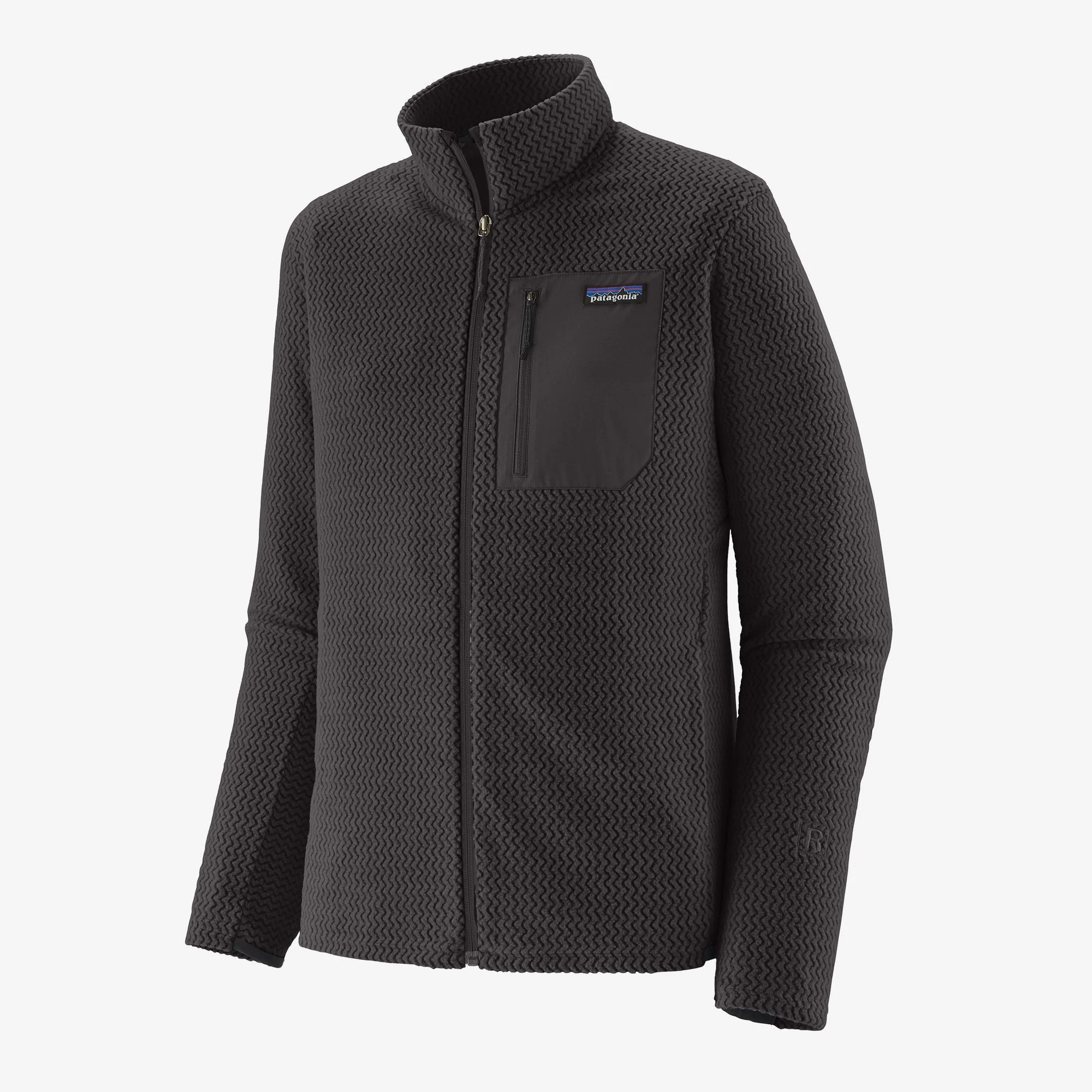 Men's R1? Air Jacket