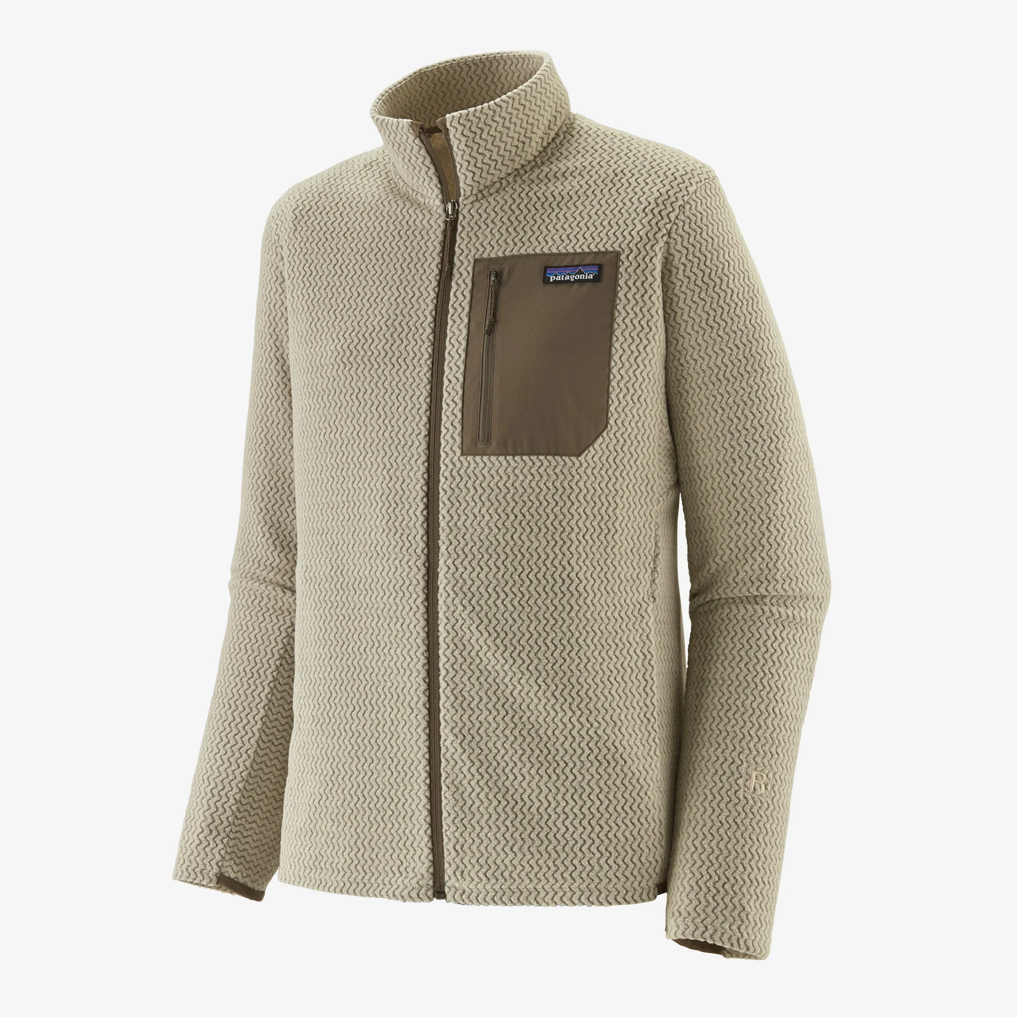 Men's R1? Air Jacket