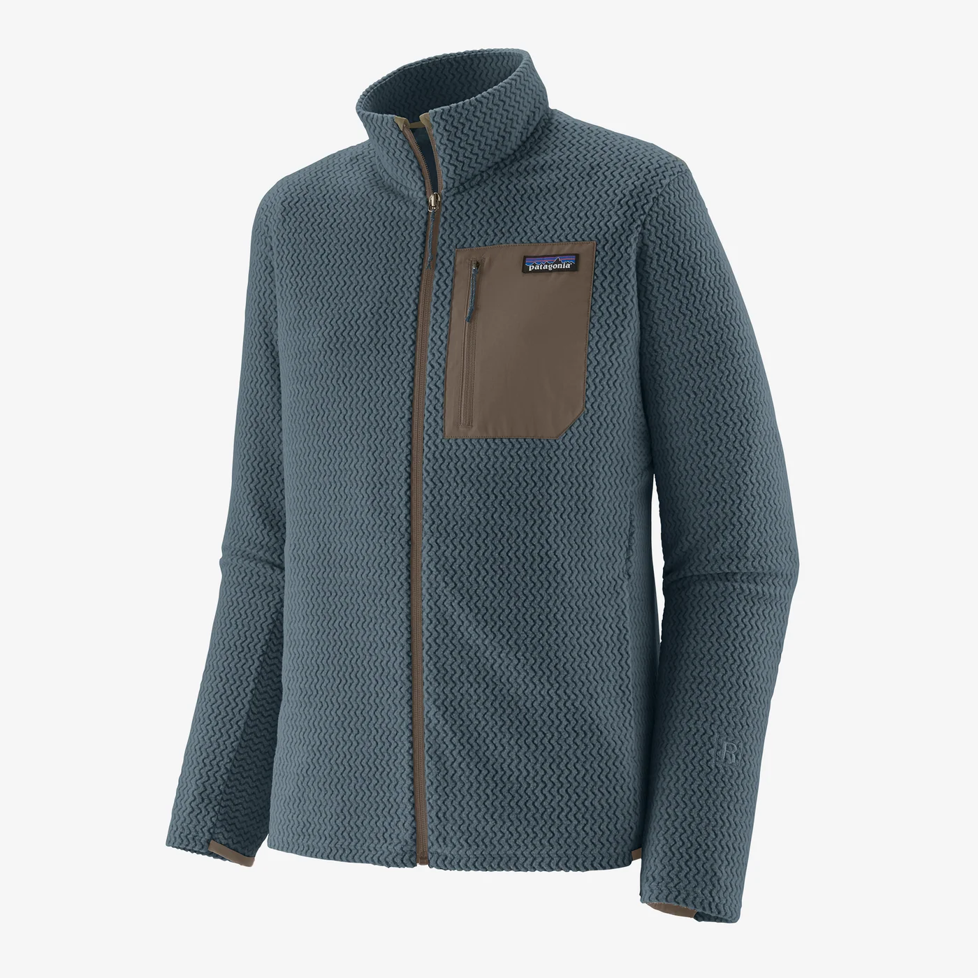 Men's R1? Air Jacket
