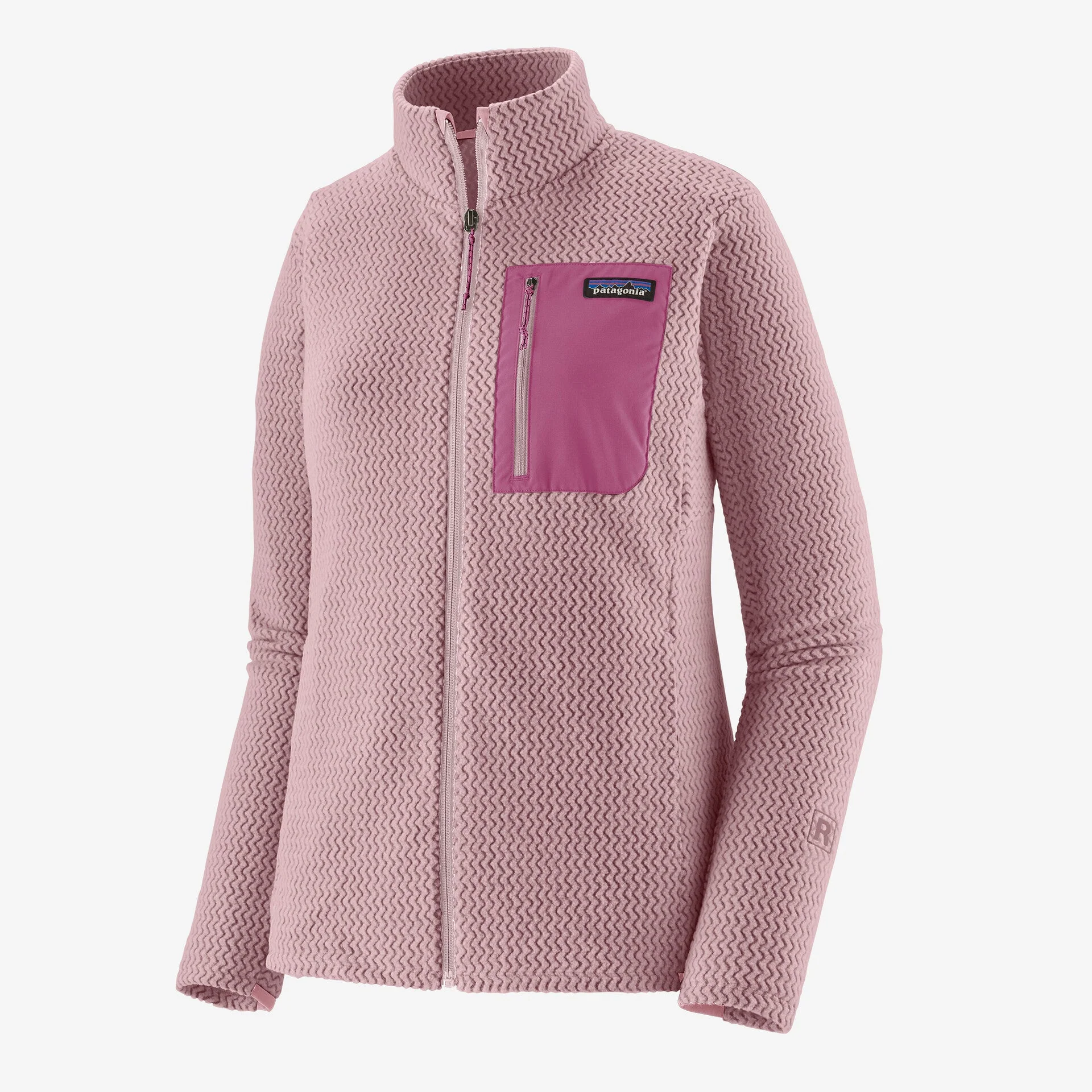 Women's R1? Air Jacket