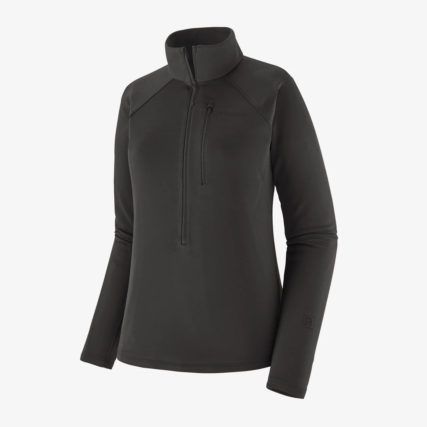Women's R1? Ultralight 1/2-Zip