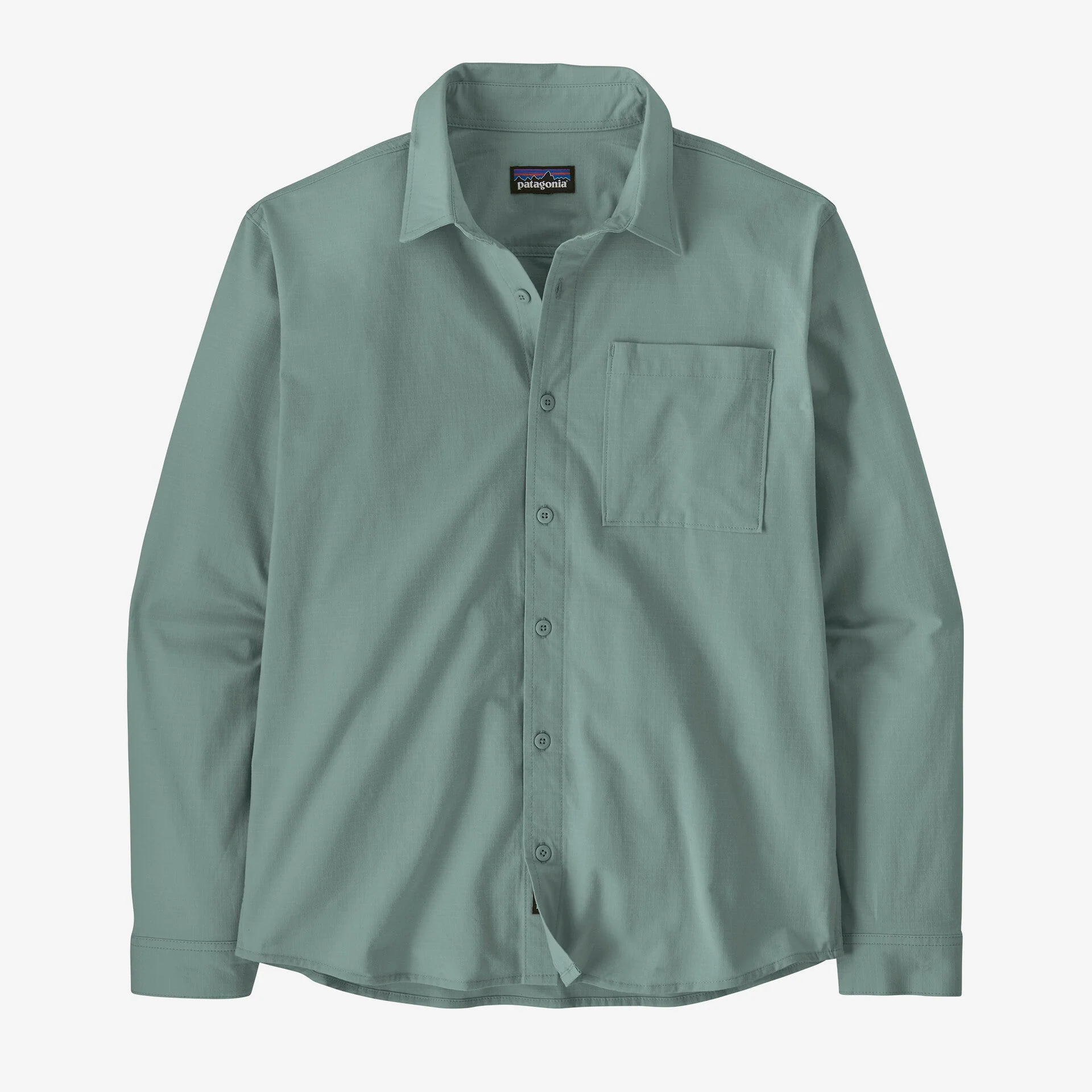 Men's Nomader Shirt