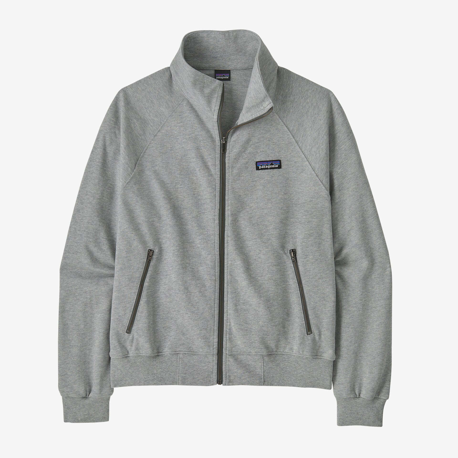 Women's Daily Jacket