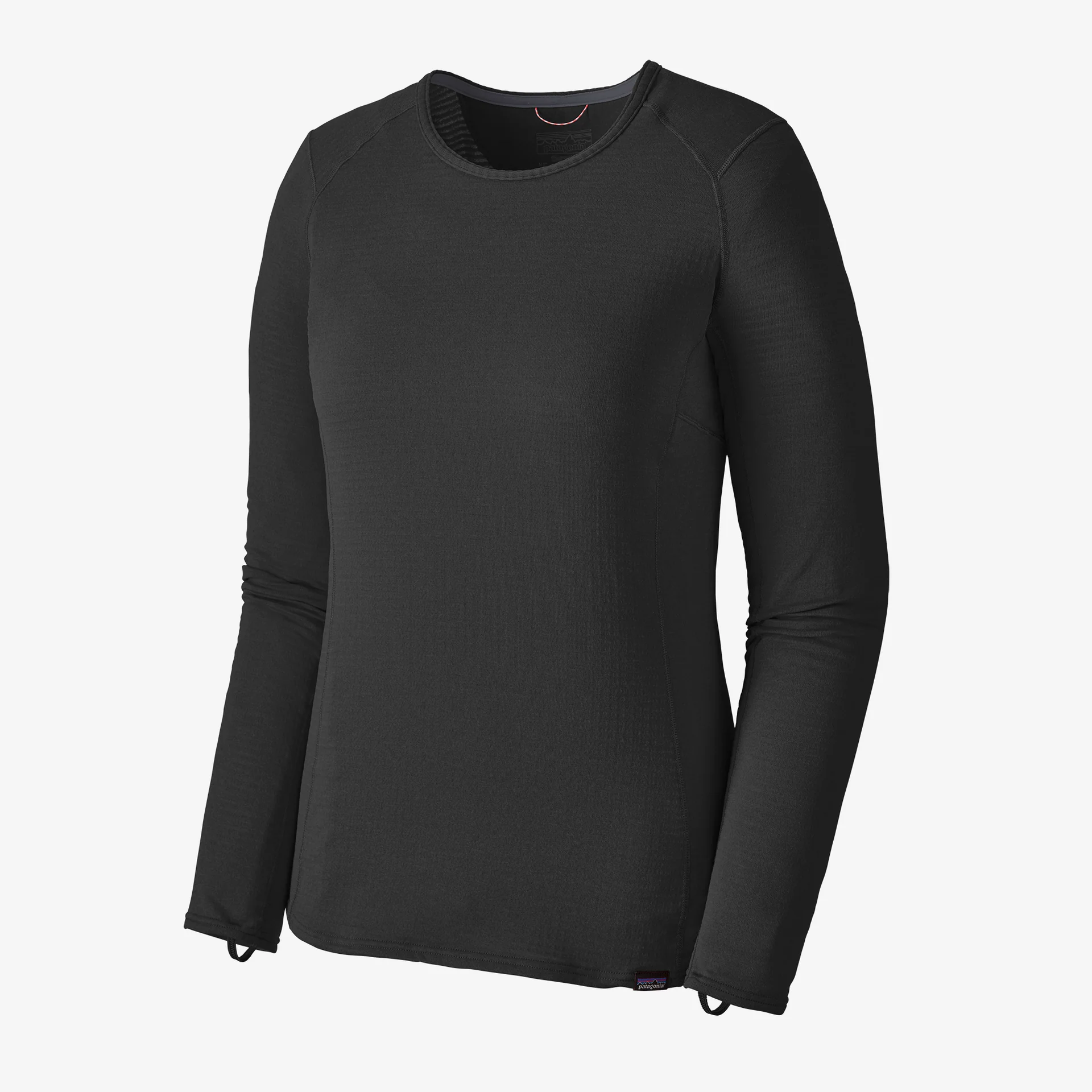 Women's Capilene? Thermal Weight Crewneck