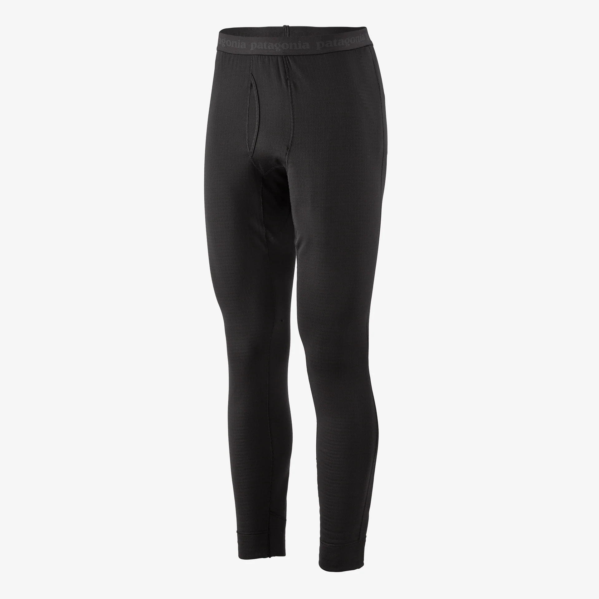 Men's Capilene? Thermal Weight Bottoms