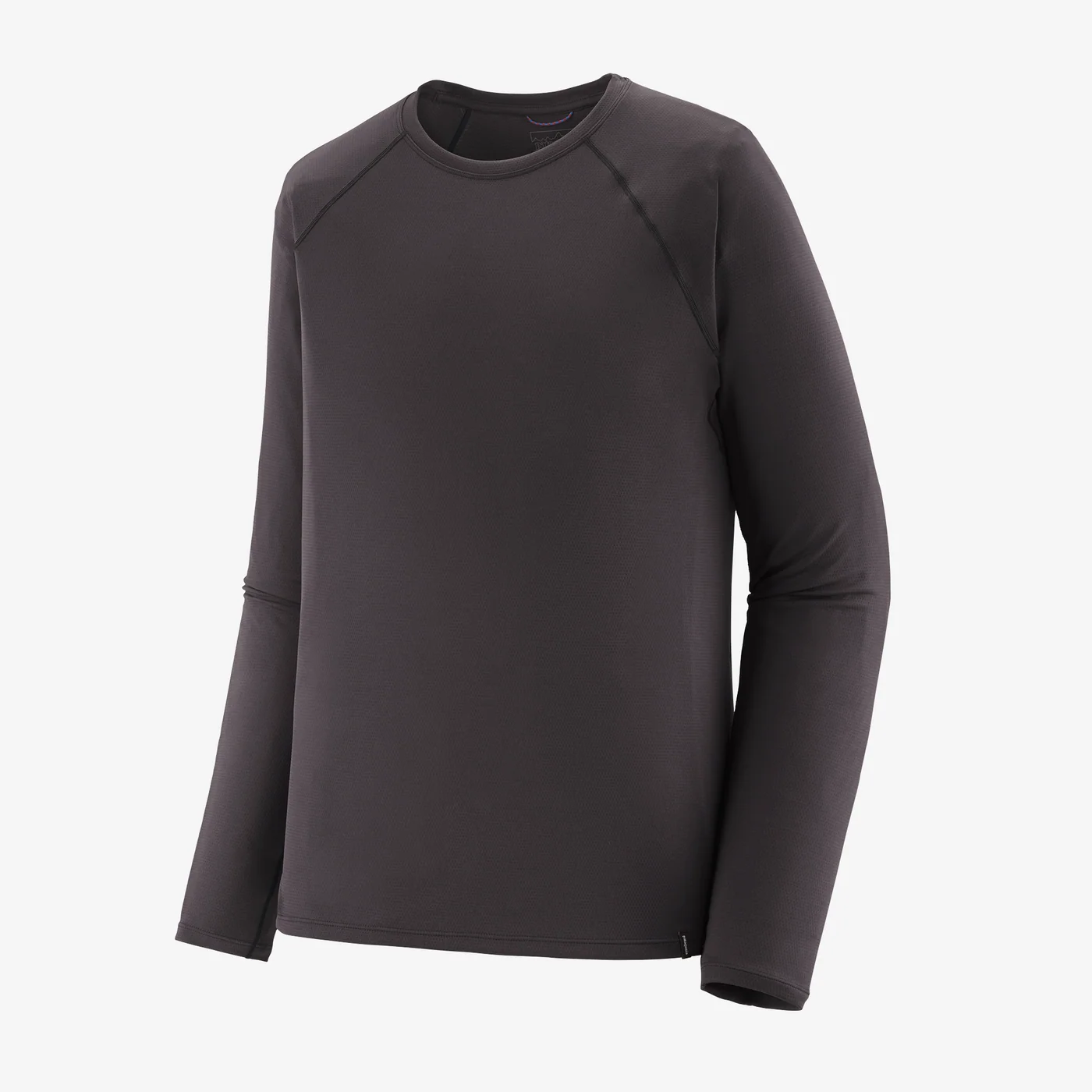 Men's Capilene? Midweight Crew