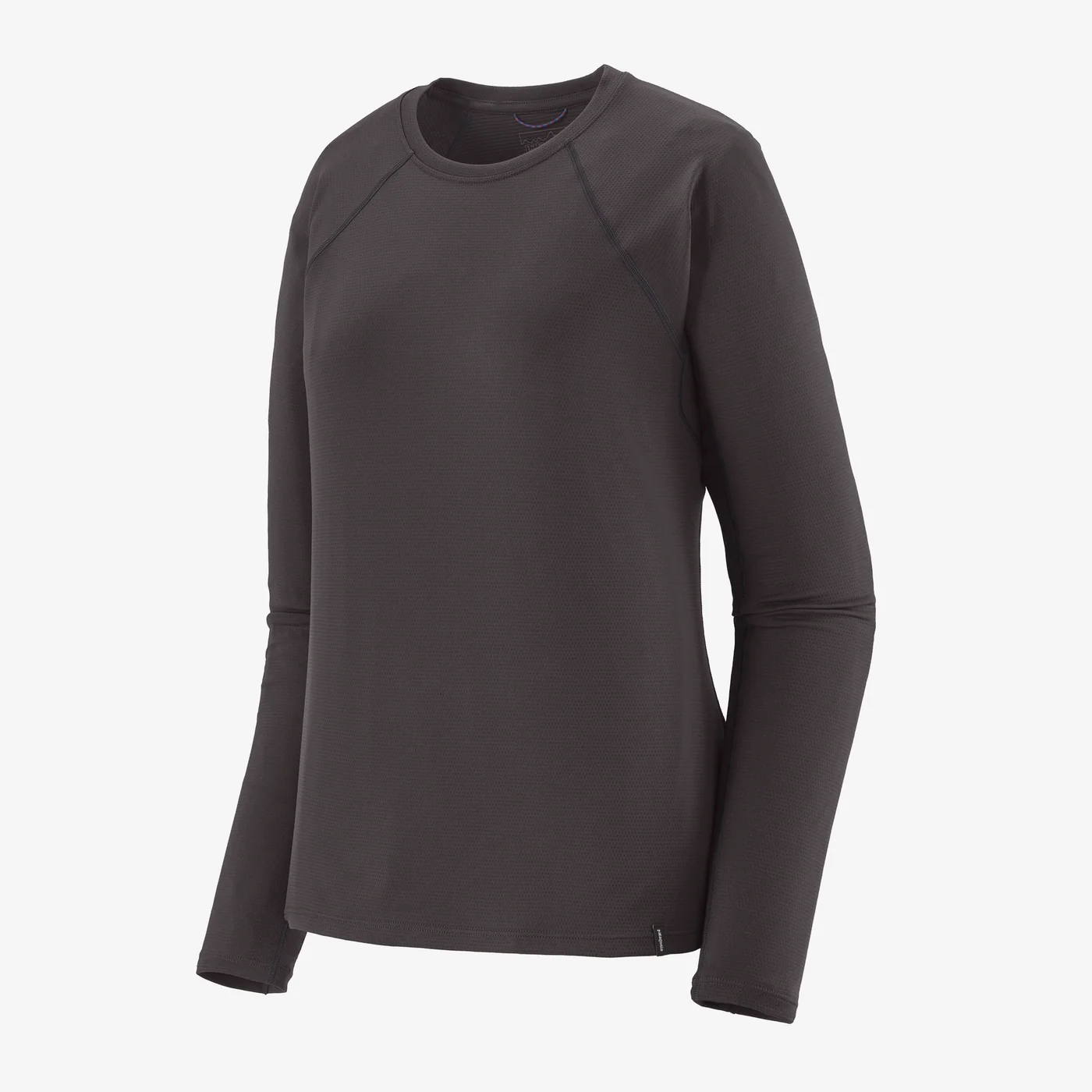 Women's Capilene? Midweight Crew