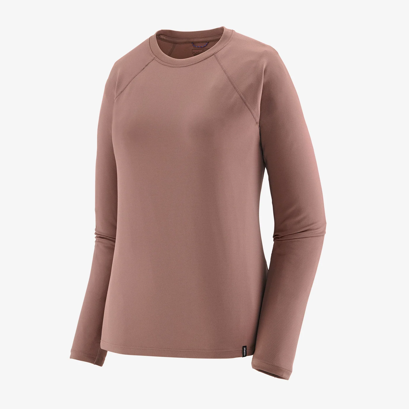 Women's Capilene? Midweight Crew