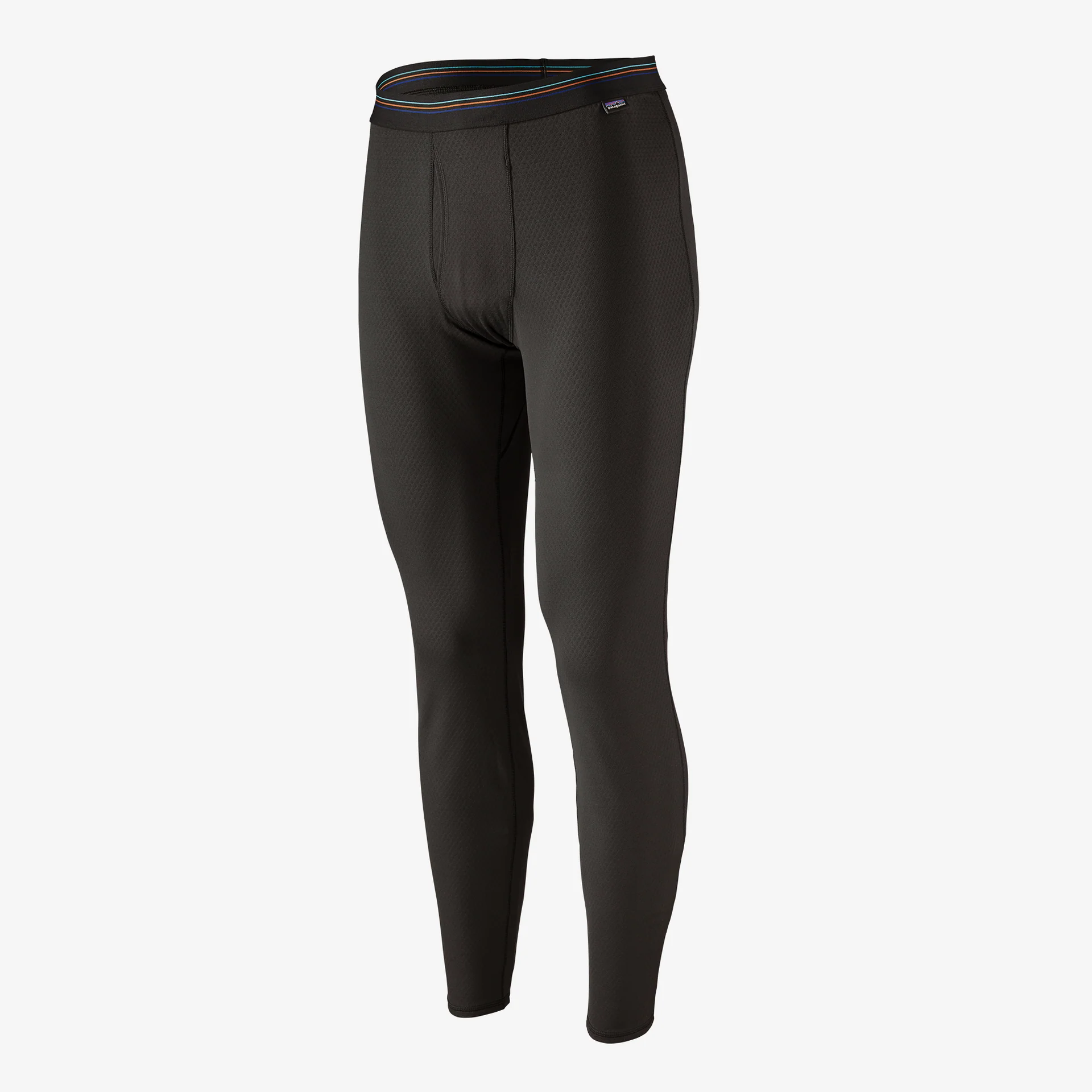 Men's Capilene? Midweight Bottoms