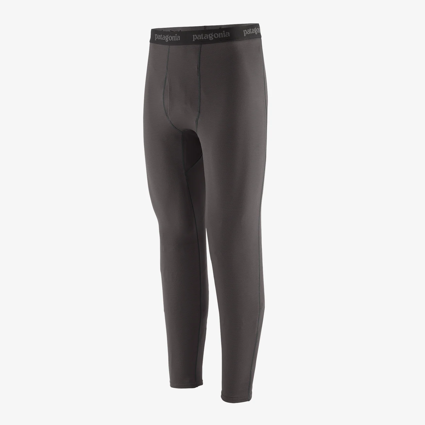 Men's Capilene? Midweight Bottoms