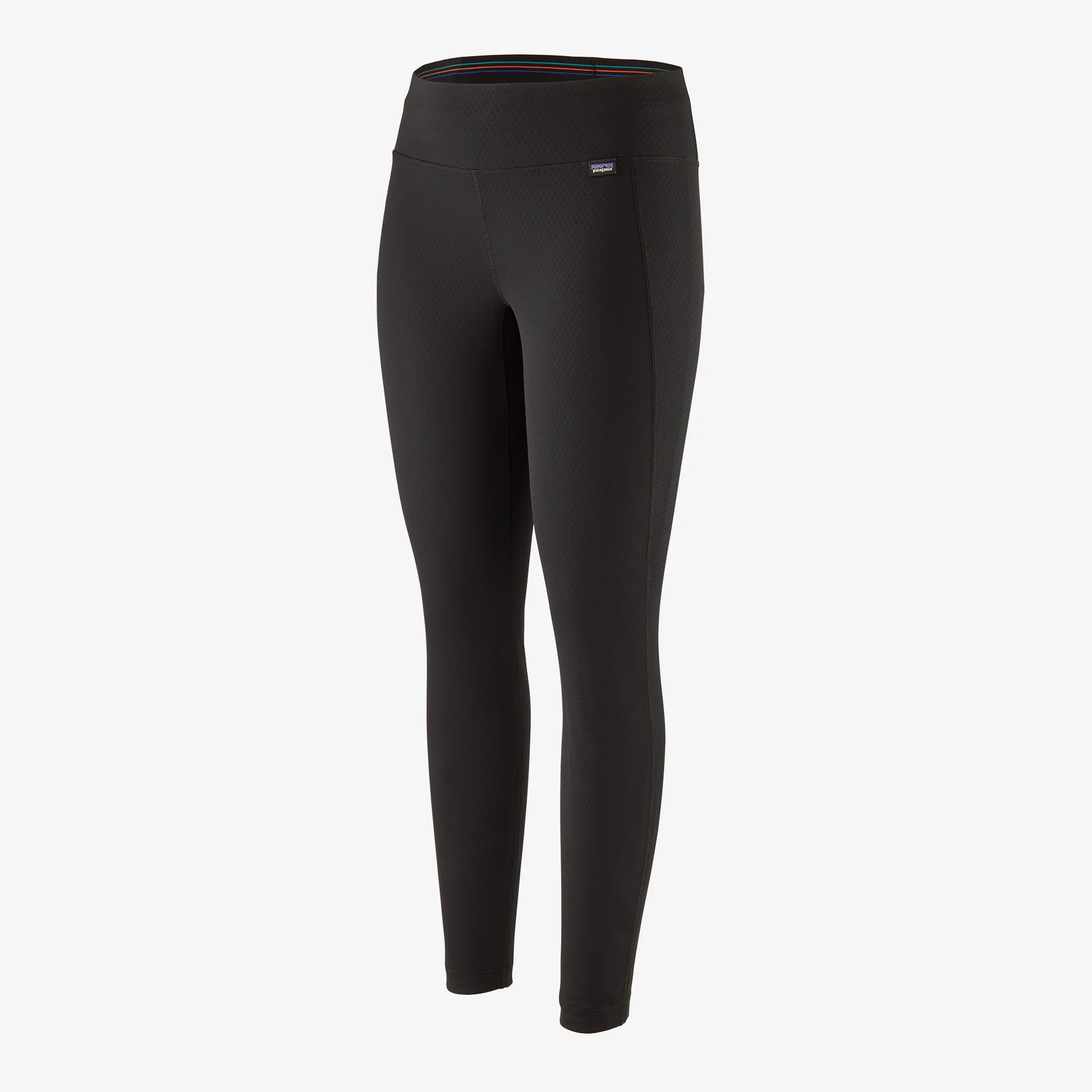 Women's Capilene? Midweight Bottoms